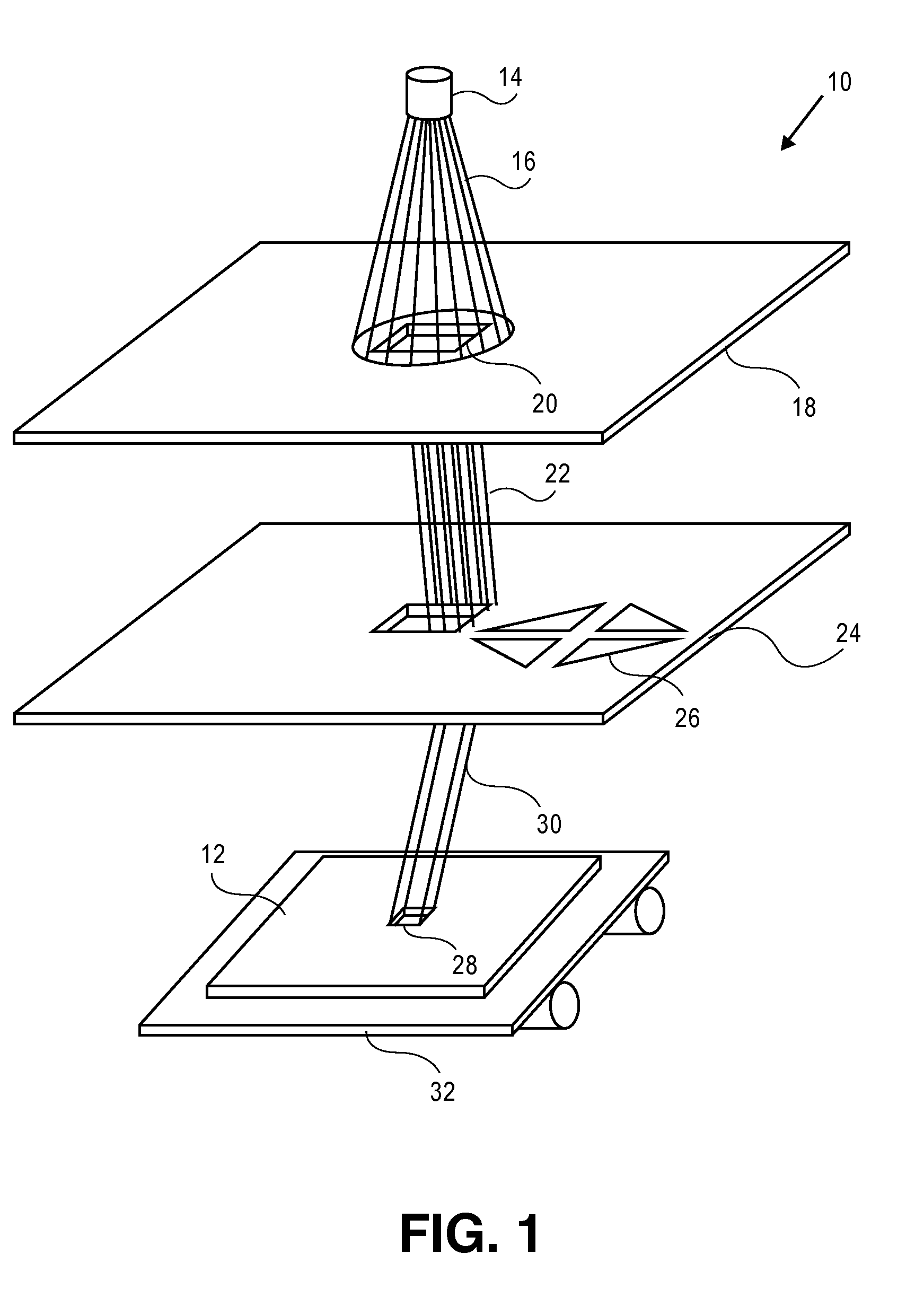 Method for Optical Proximity Correction of a Reticle to be Manufactured Using Variable Shaped Beam Lithography