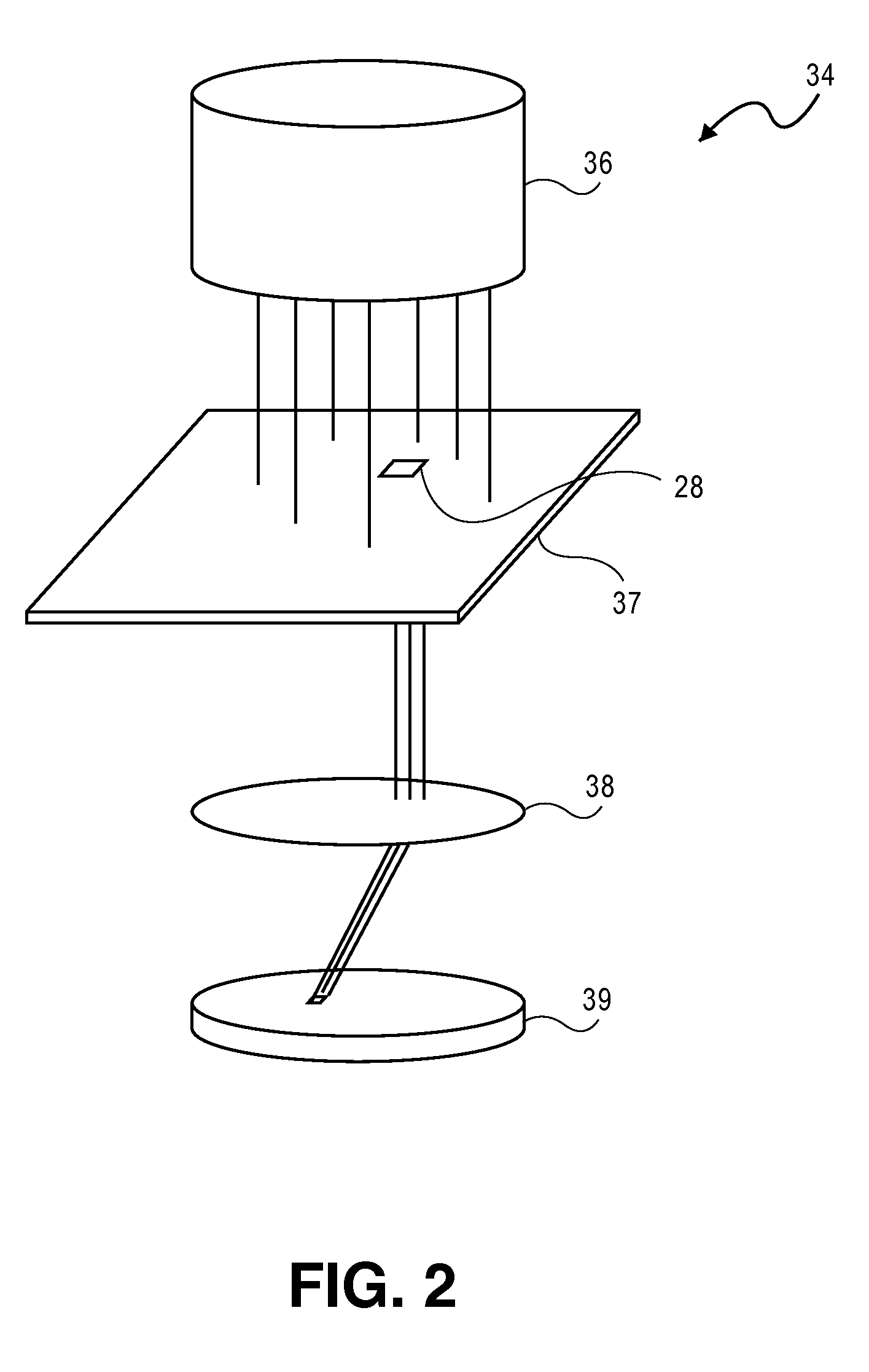 Method for Optical Proximity Correction of a Reticle to be Manufactured Using Variable Shaped Beam Lithography