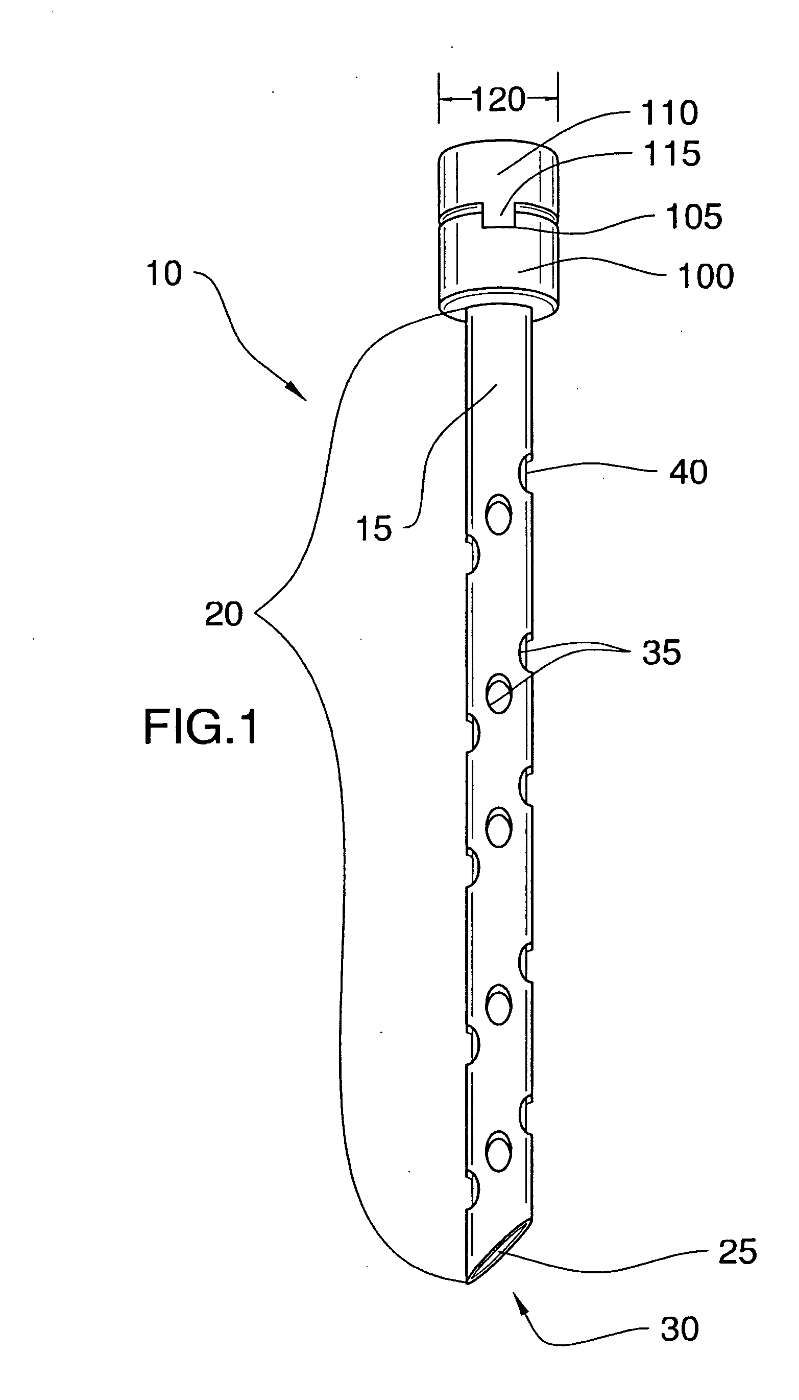 Medical devices and related methods