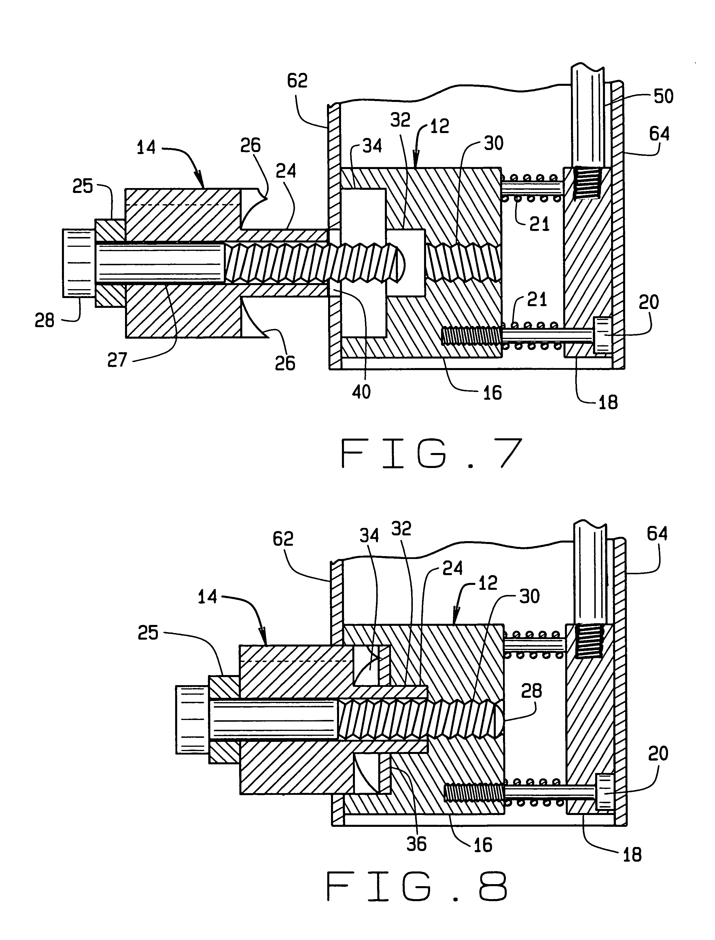 Fence post tool