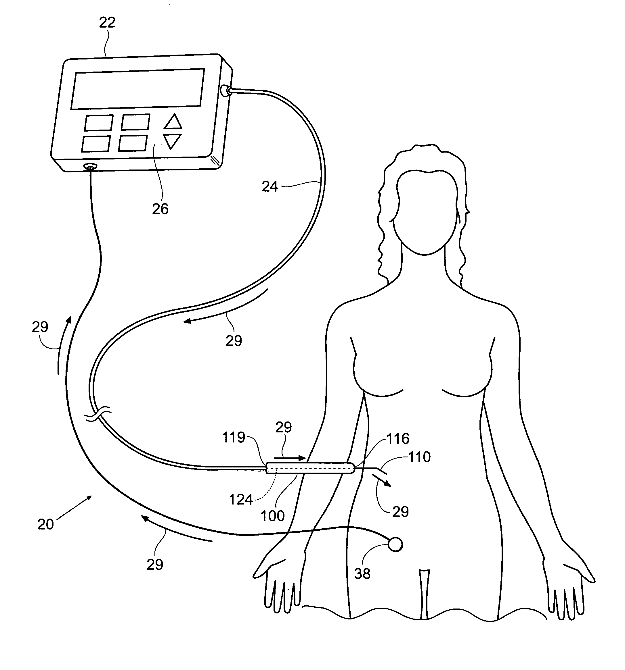 Systems and methods for intra-operative stimulation