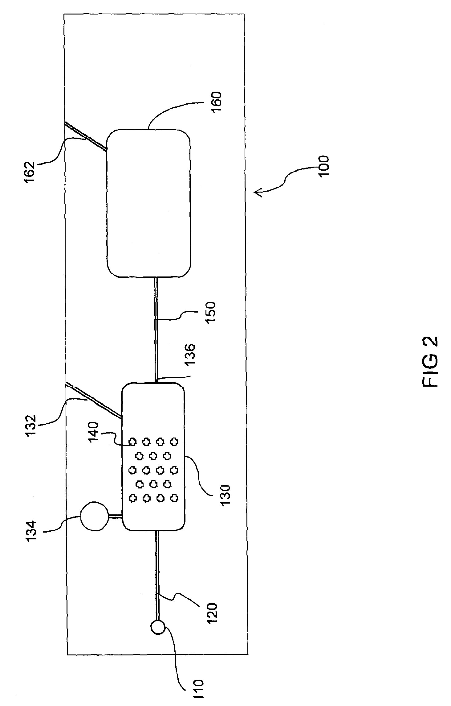 Method and apparatus for entry of specimens into a microfluidic device