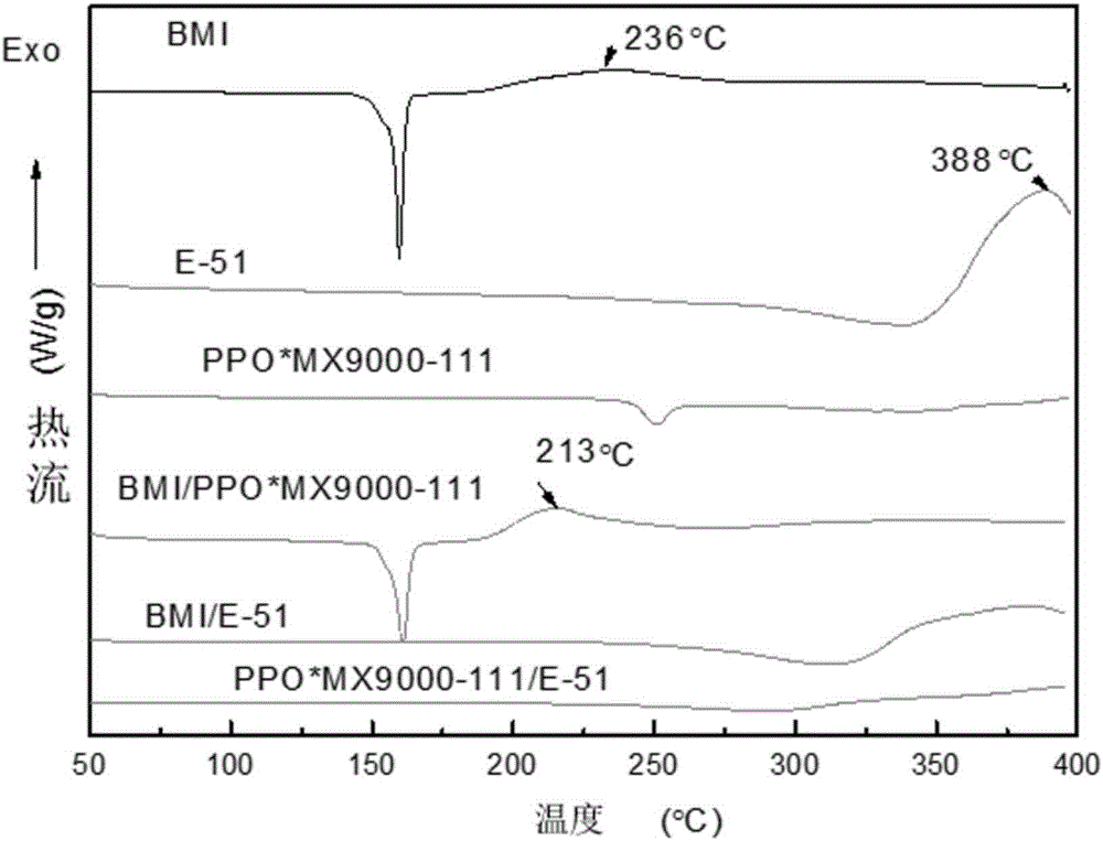 Porous polymer material and preparation method thereof