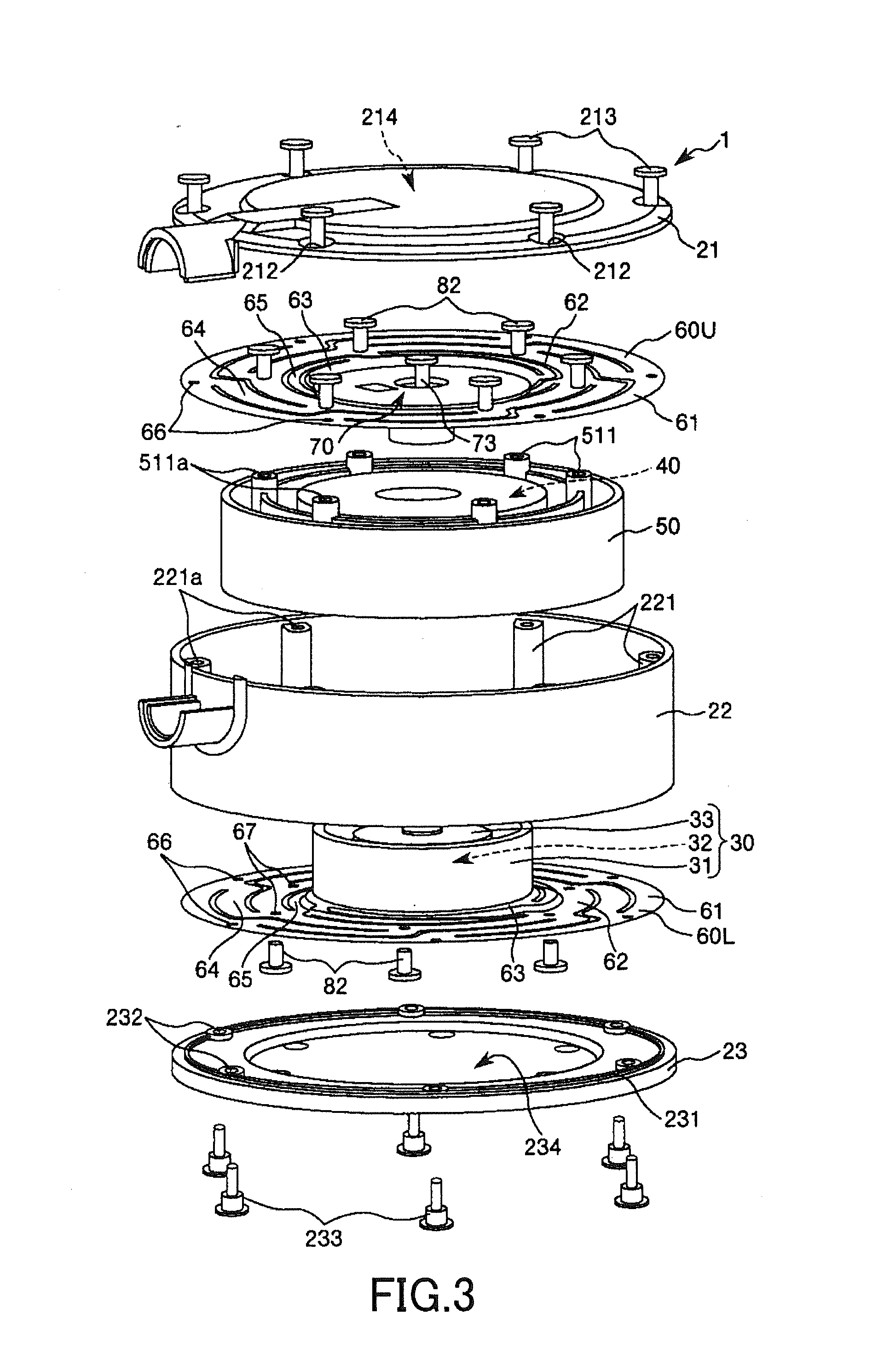 Power generator and power generating system