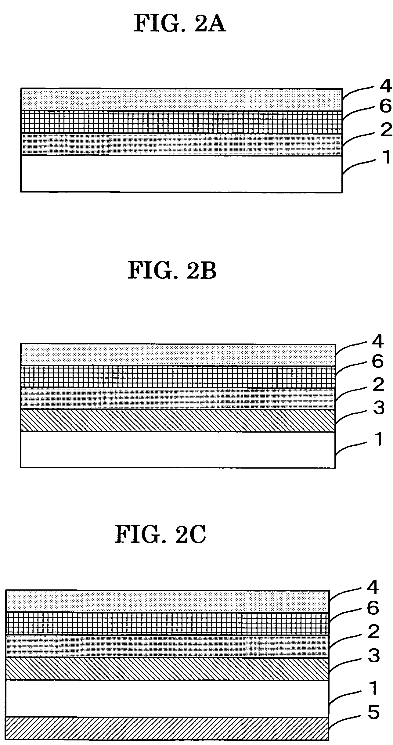 Apparatus for recording dye based recordable DVD media and process for recording the same