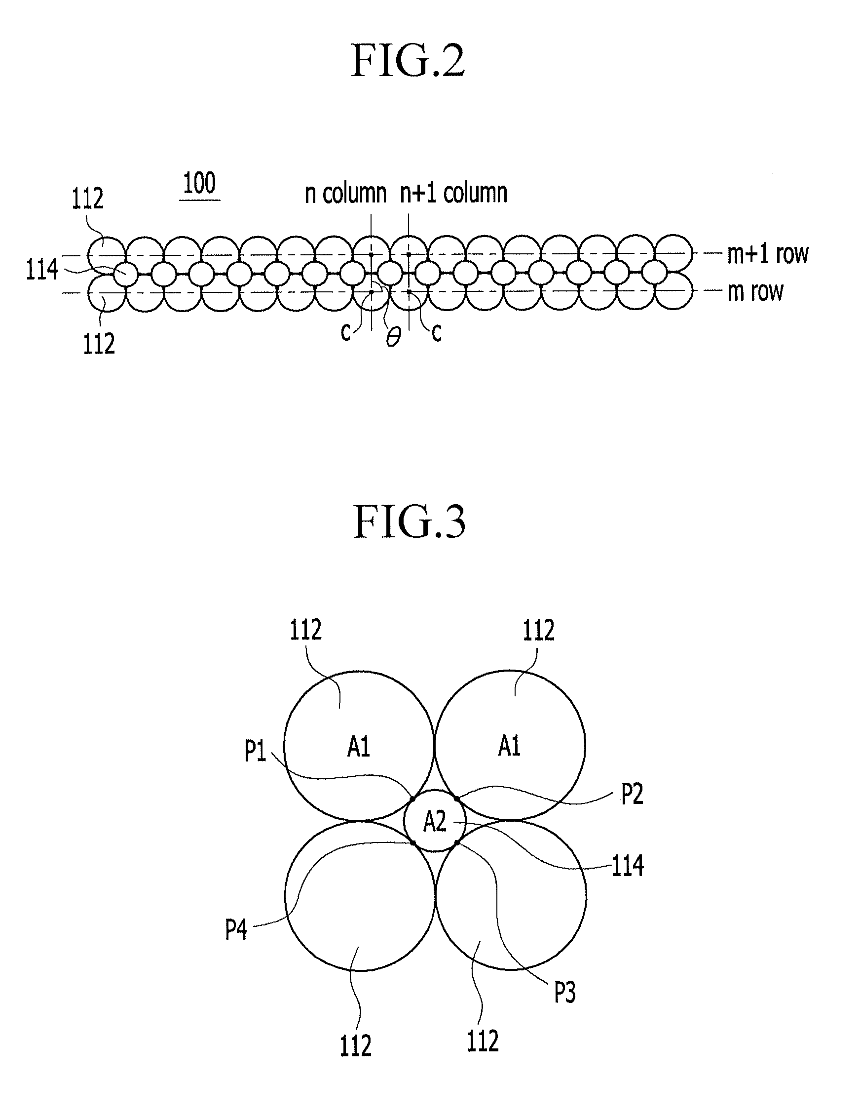 Method for winding coil on object and water pump of clutch type provided with the same