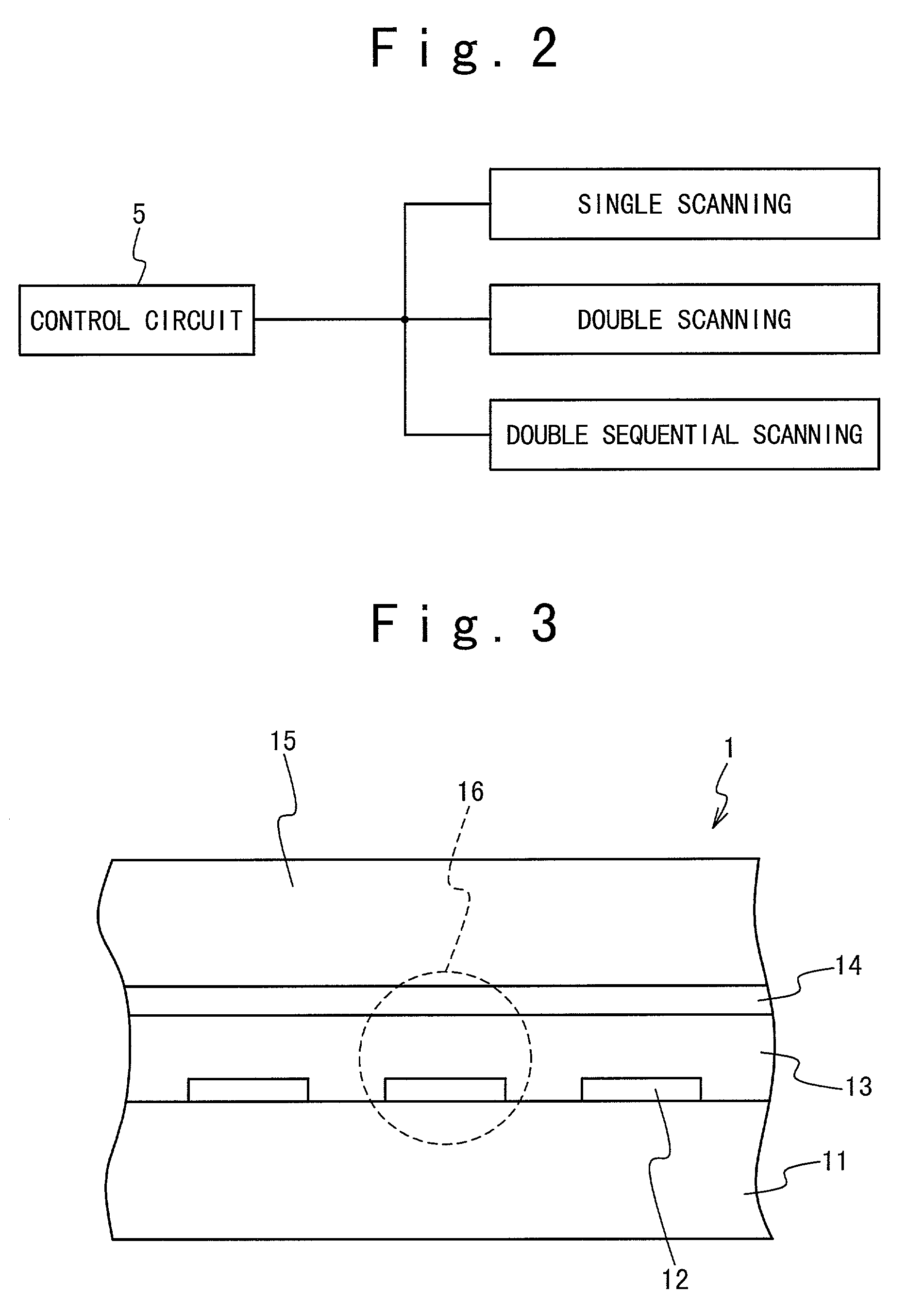 Image display apparatus with driving modes and method of driving the same