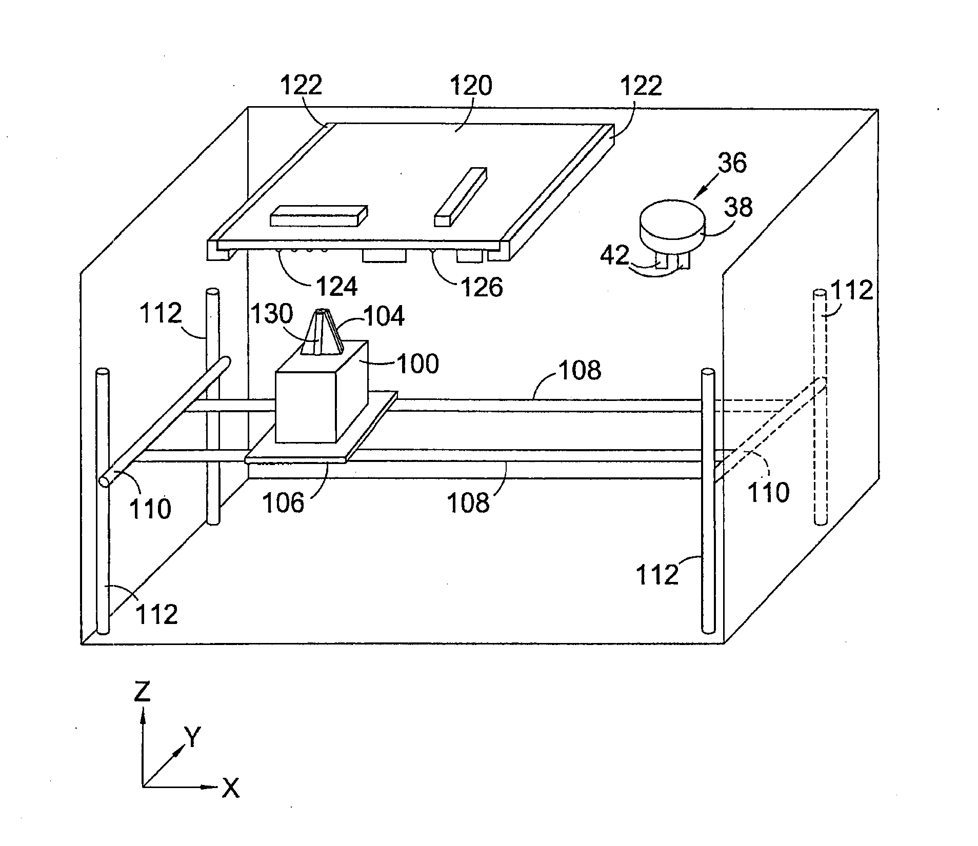 Selective soldering apparatus with jet wave solder jet and nitrogen preheat