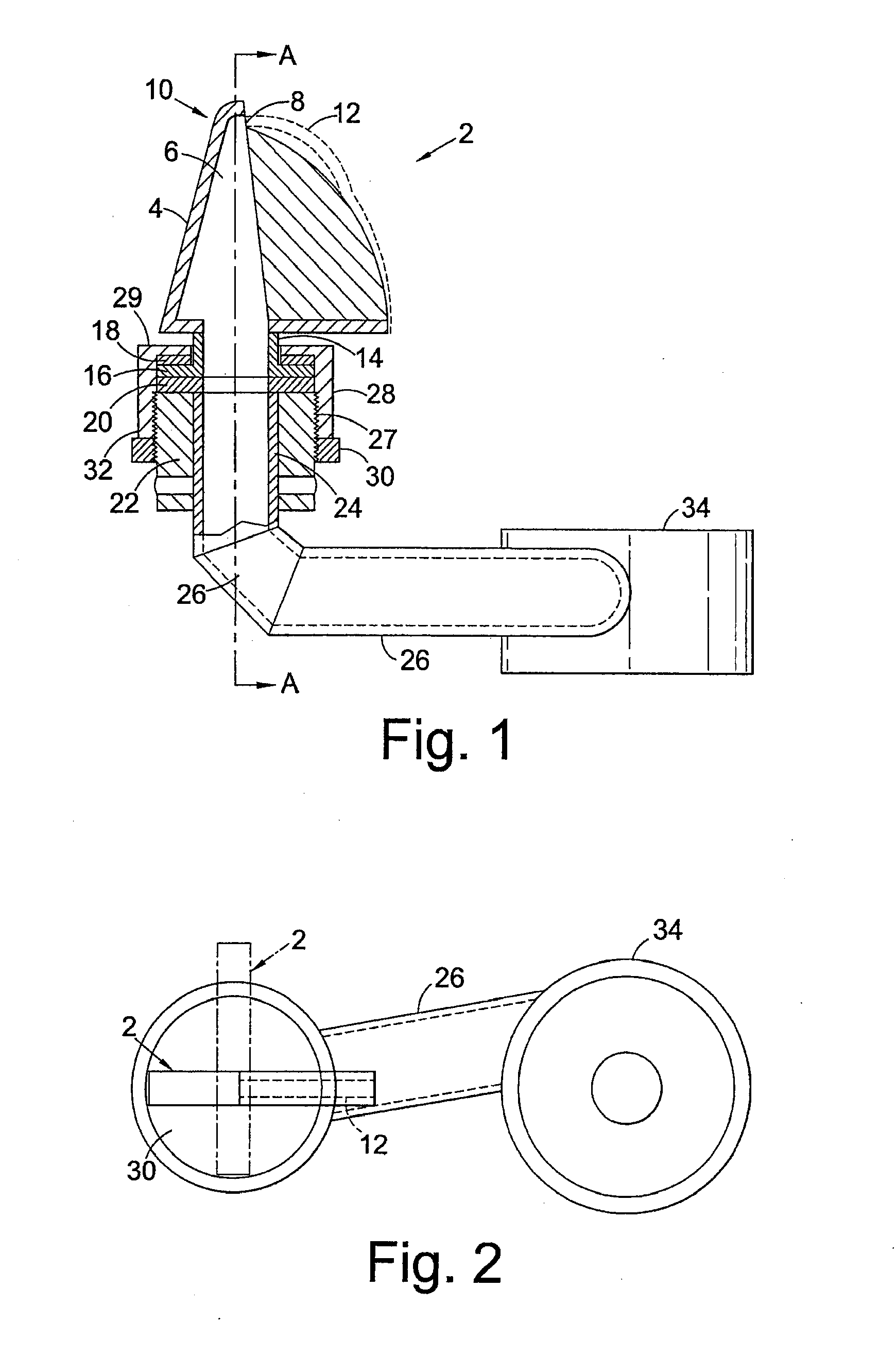 Selective soldering apparatus with jet wave solder jet and nitrogen preheat