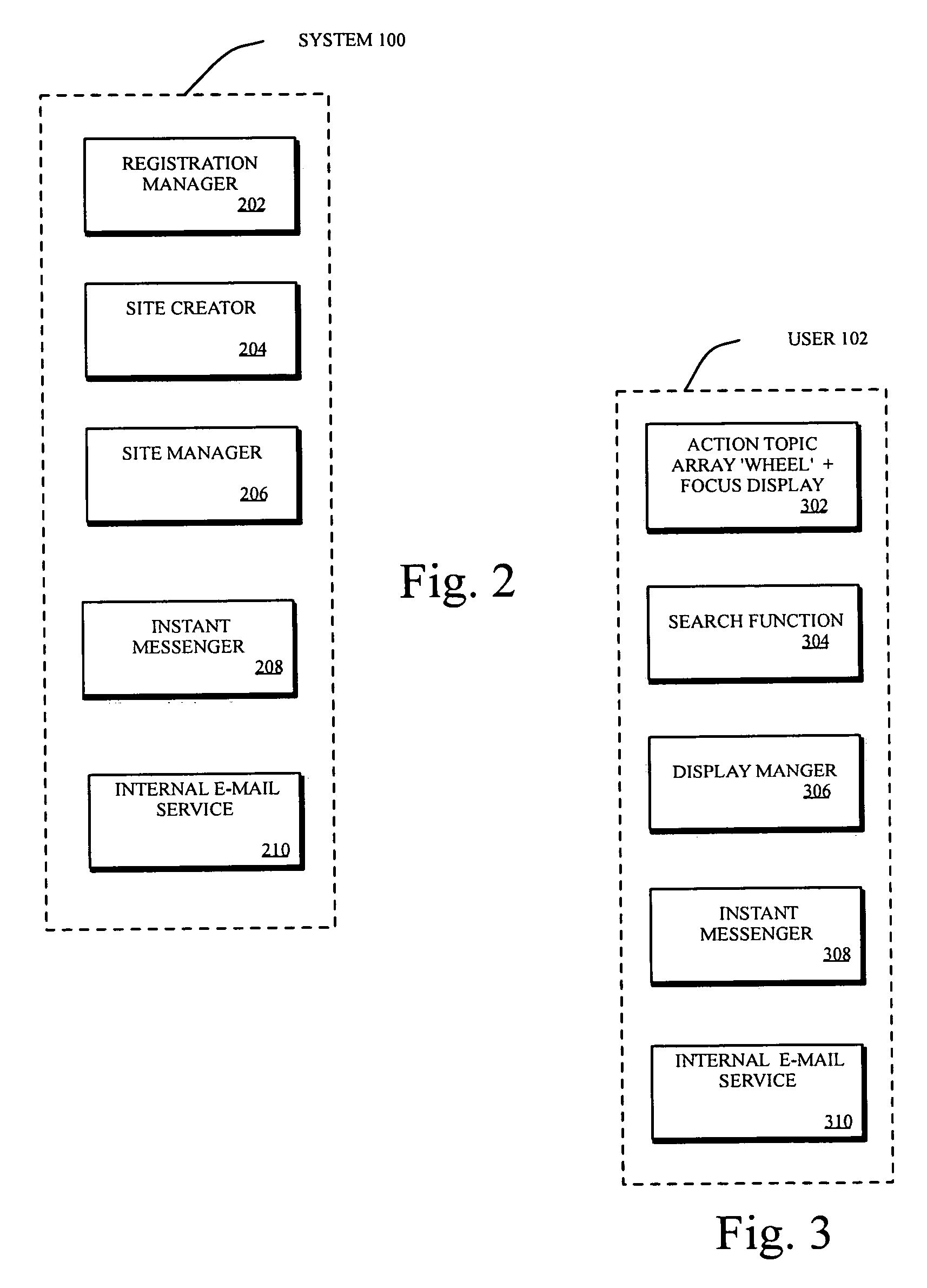 Methods and systems for facilitating asymmetric communications between parties