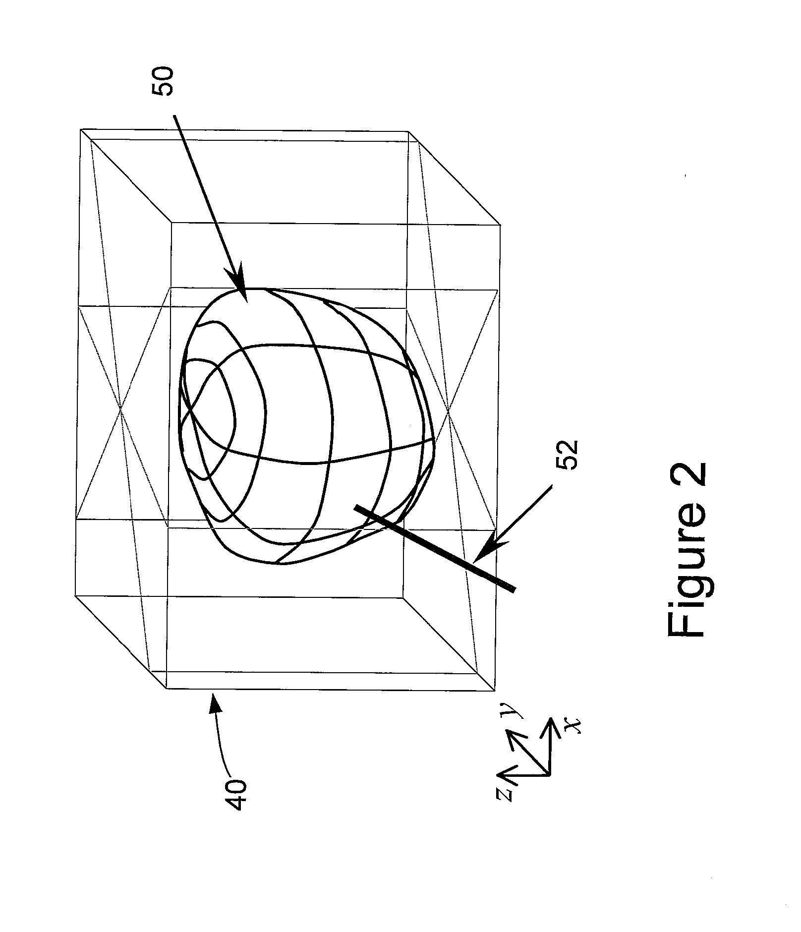 System and method for prostate biopsy