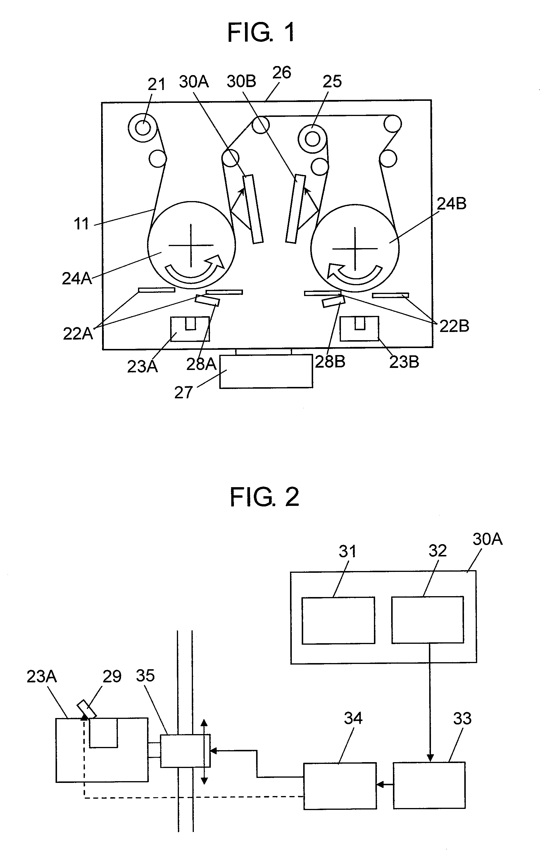 Battery, method and apparatus for manufacturing negative electrode thereof