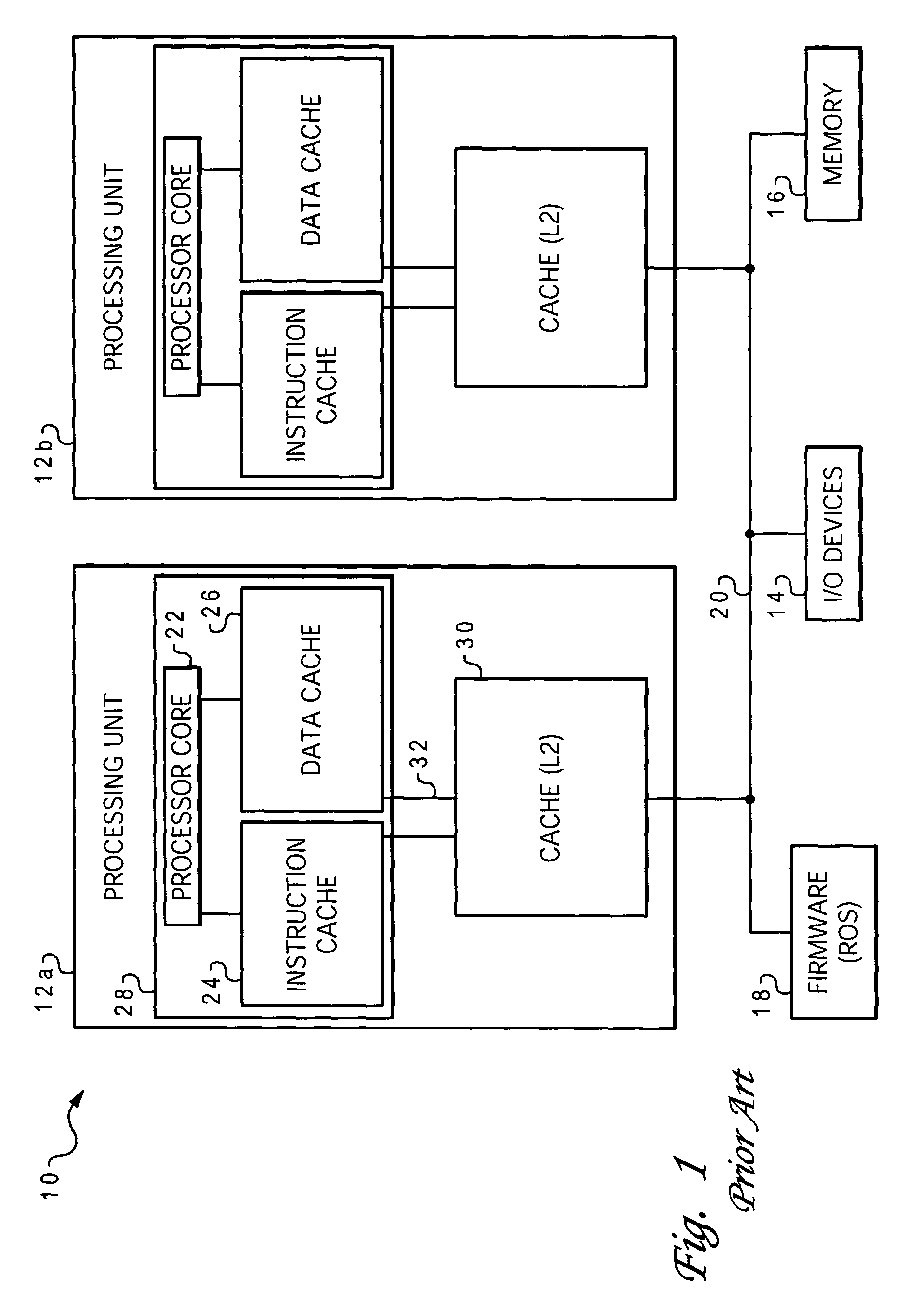 Application of special ECC matrix for solving stuck bit faults in an ECC protected mechanism