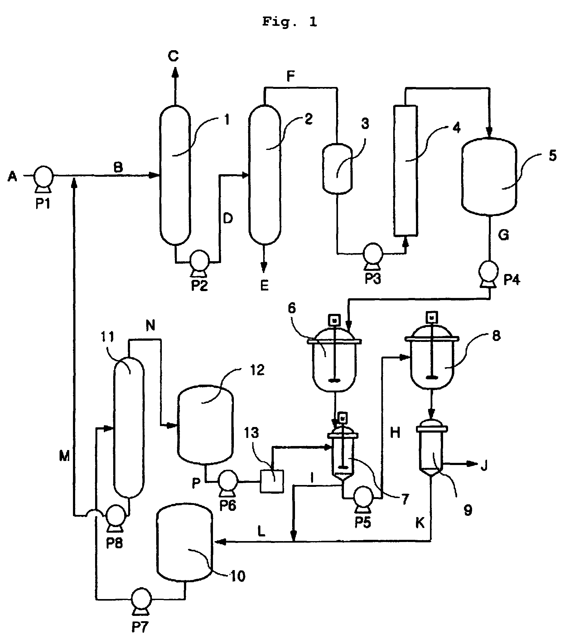 Method for obtaining 2,6-dimethylnaphthalene using isomerization and crystallization processes