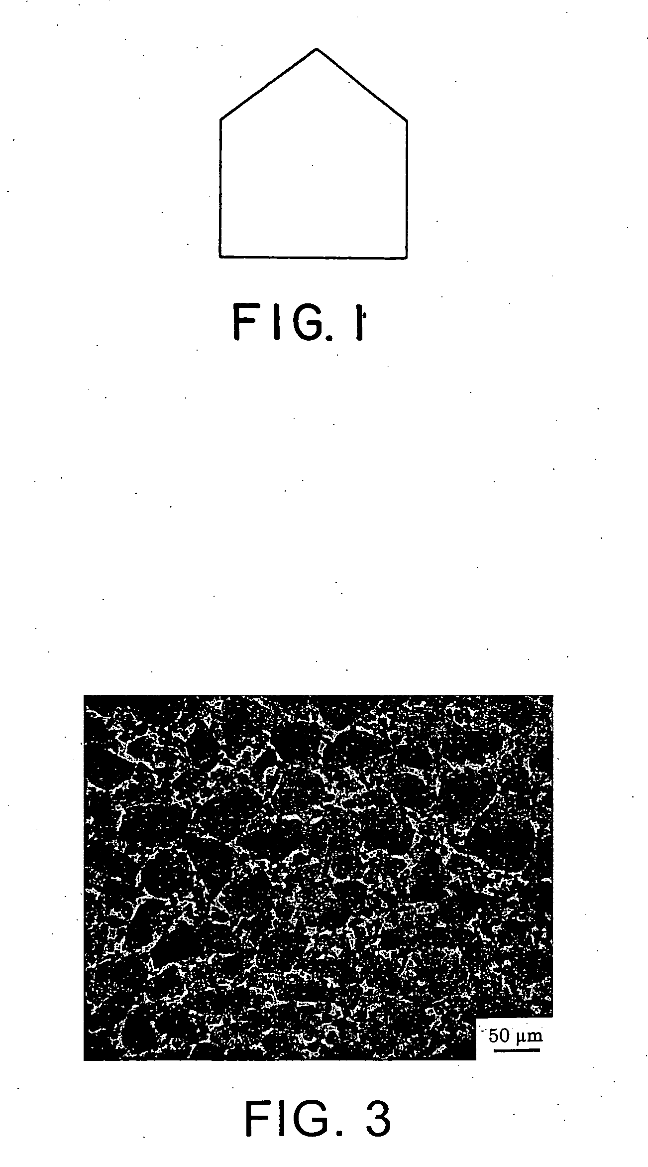 Boron carbide composite bodies, and methods for making same