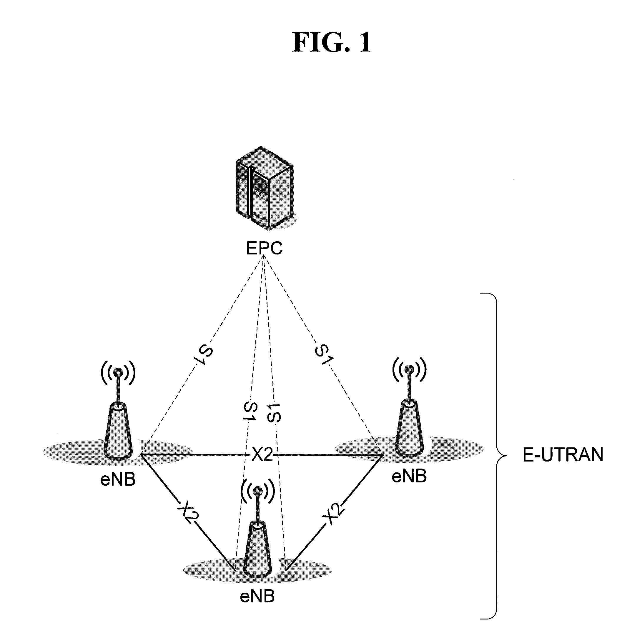 Method for reselecting a cell and detecting whether a terminal is stationay in mobile telecommunications system