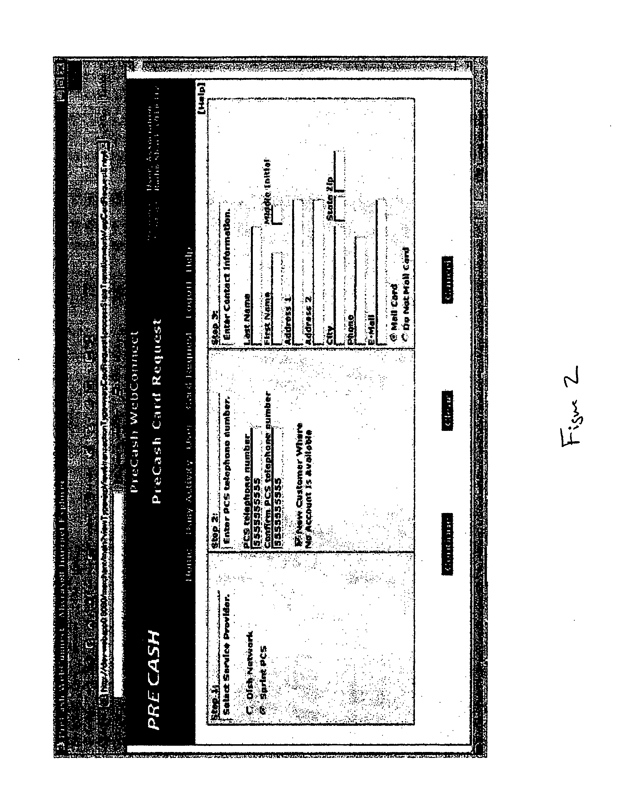 System and method for facilitating payment transactions
