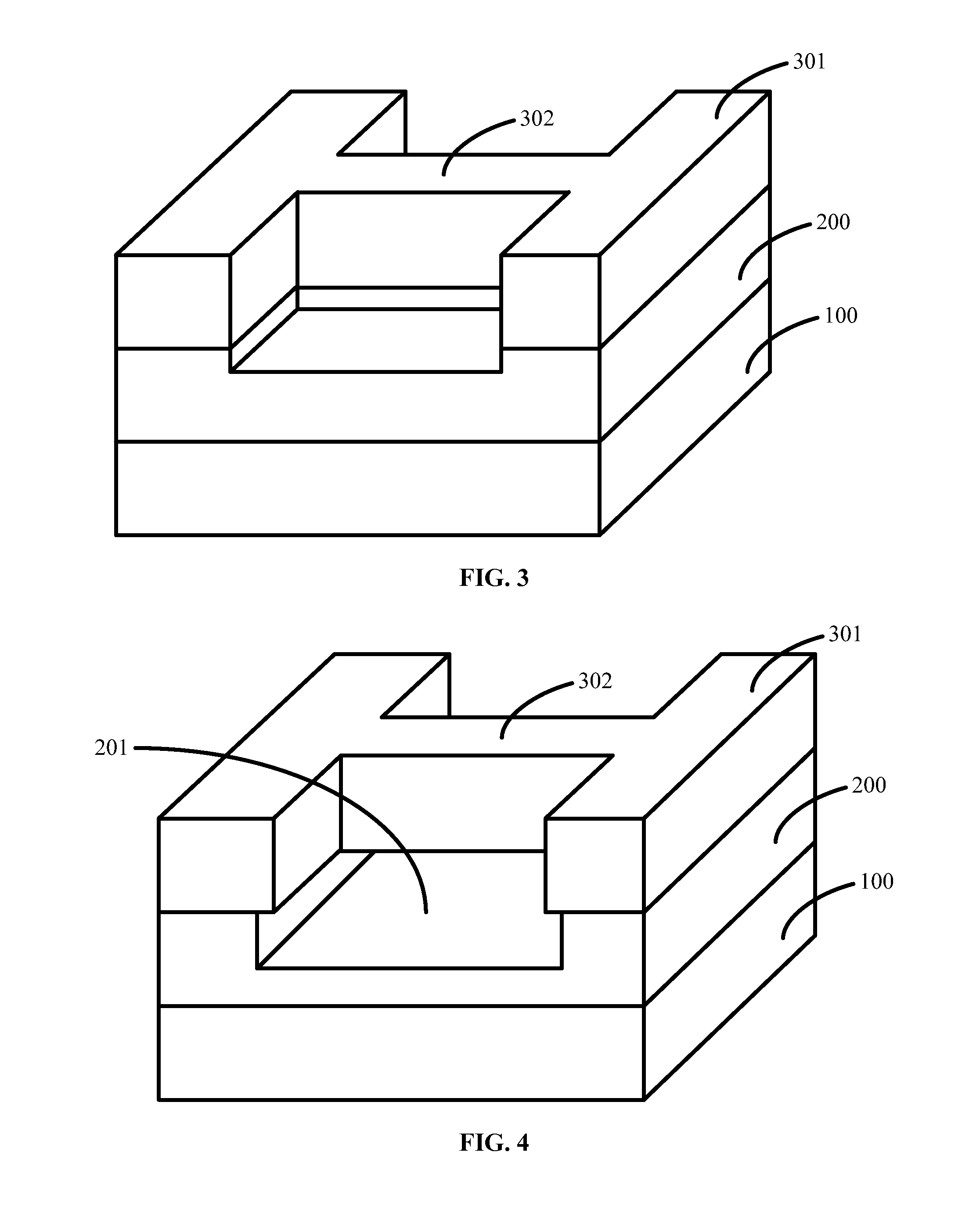 Nano field-effect vacuum tube and fabrication method thereof