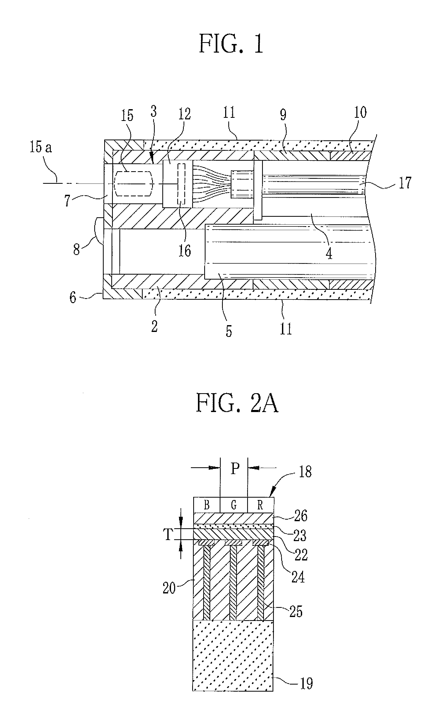 Imaging optical system and imaging device