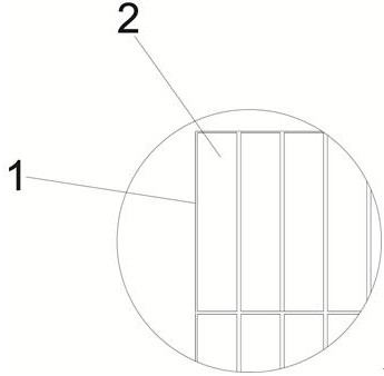 An improved packaging method for chopsticks