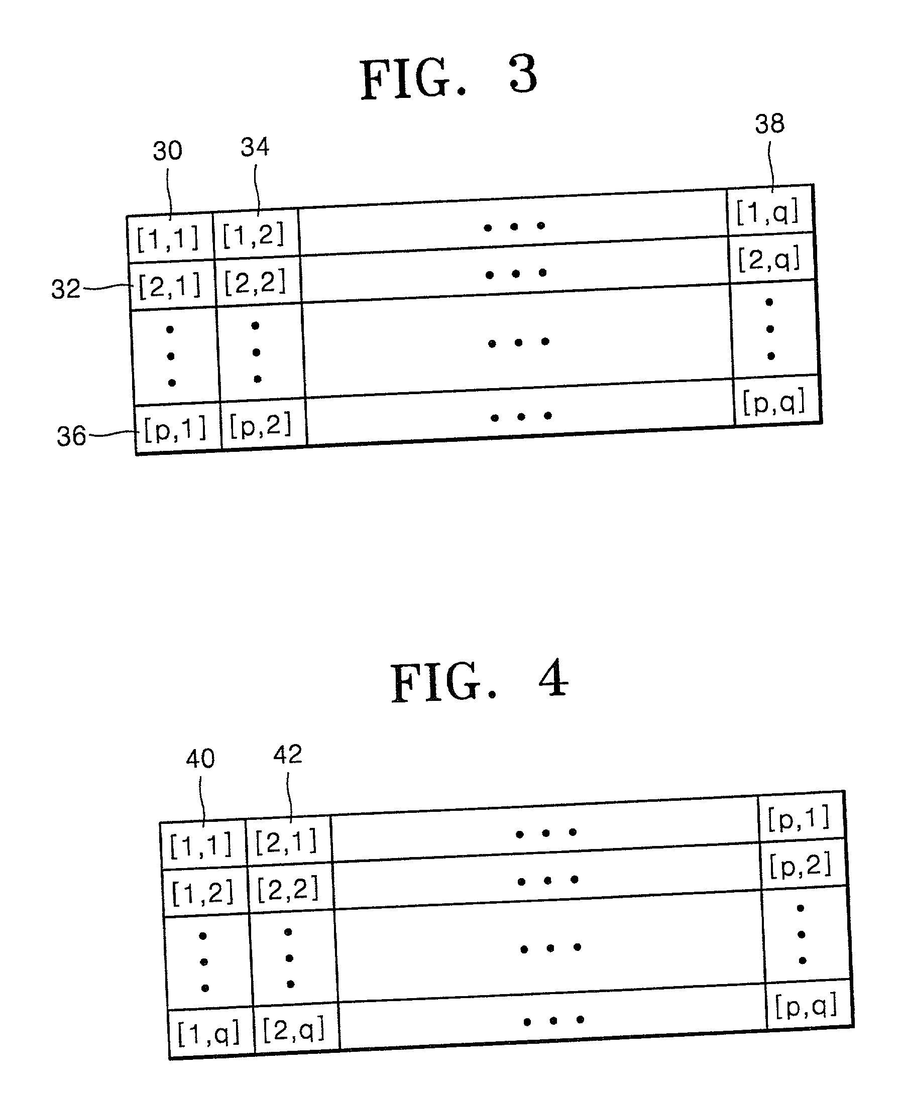 Data compression and reconstruction methods and apparatuses for hard copy device