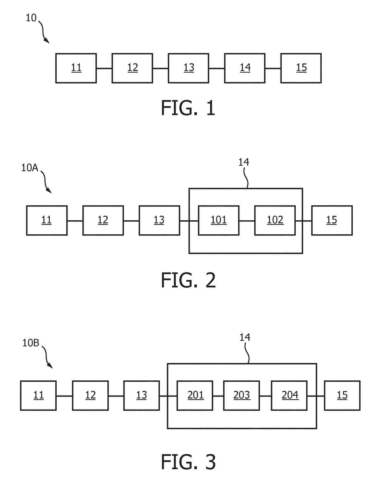 Mutli-shot magnetic resonance imaging system and method