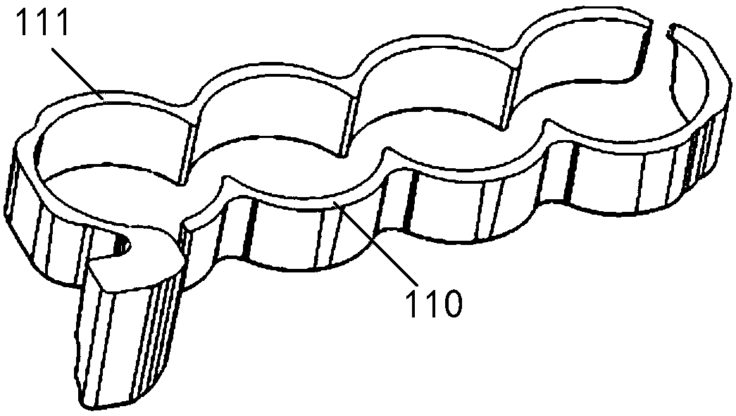 Cooling system and control method of internal combustion engine and vehicle