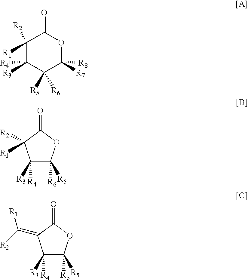 1-ethoxy-1,1,2,2,3,3,4,4,4-nonafluorobutane refrigerant compositions comprising functionalized organic compounds and uses thereof