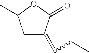 1-ethoxy-1,1,2,2,3,3,4,4,4-nonafluorobutane refrigerant compositions comprising functionalized organic compounds and uses thereof