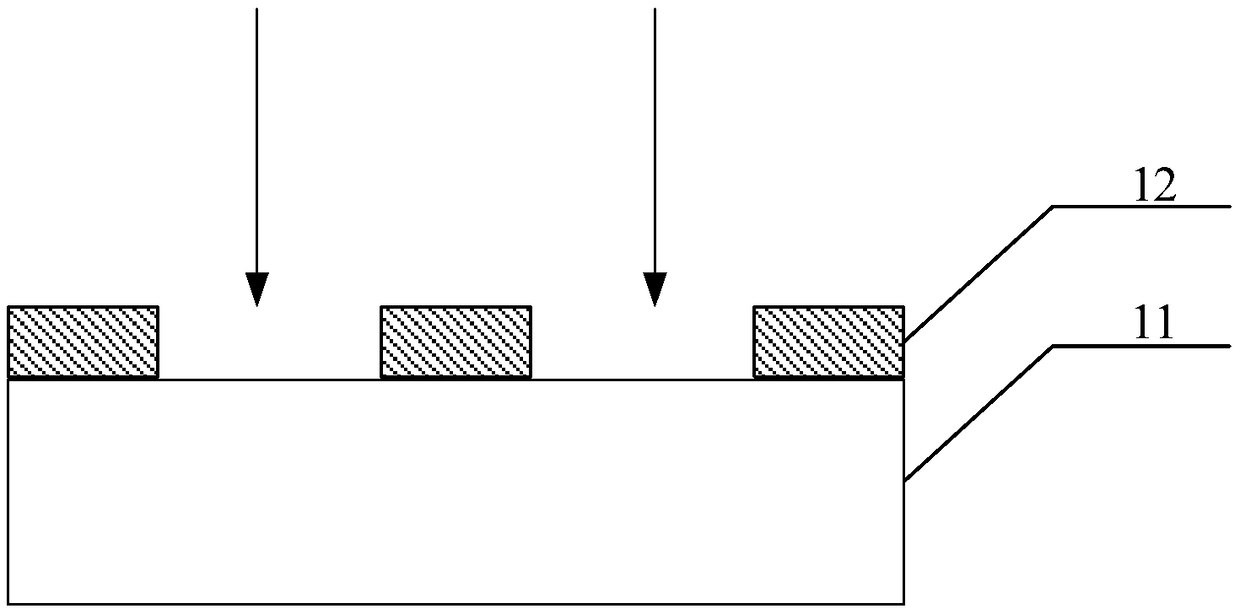 Curved cover plate texture processing method, curved cover plate with texture, and terminal equipment