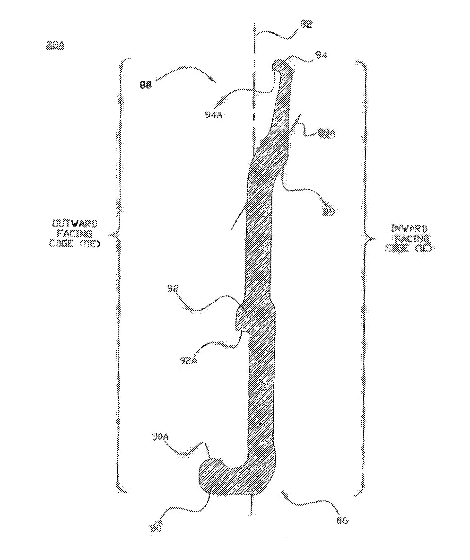 Head gimbal assembly (HGA) mounting apparatus for a magnetic head and disk tester