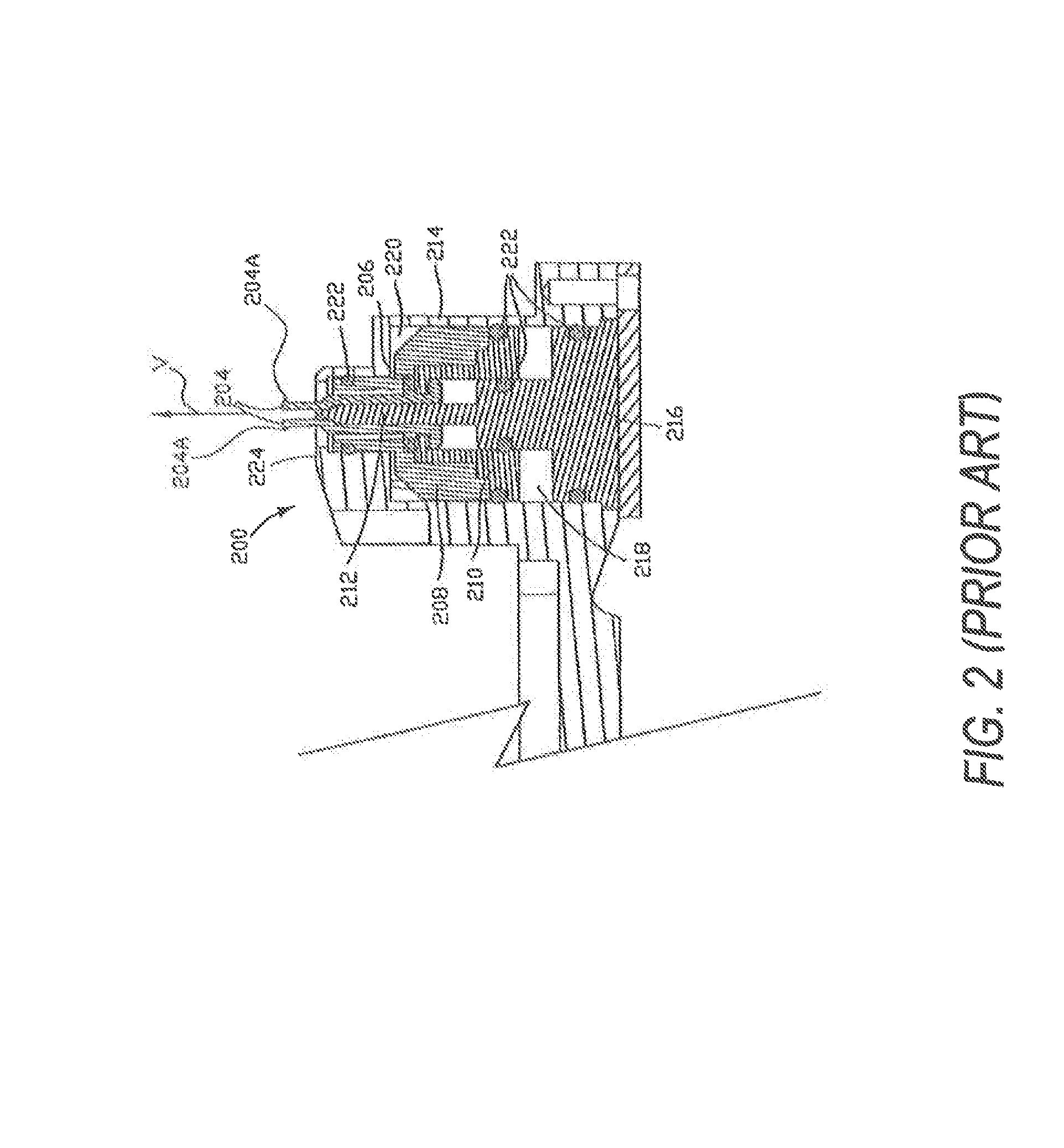 Head gimbal assembly (HGA) mounting apparatus for a magnetic head and disk tester