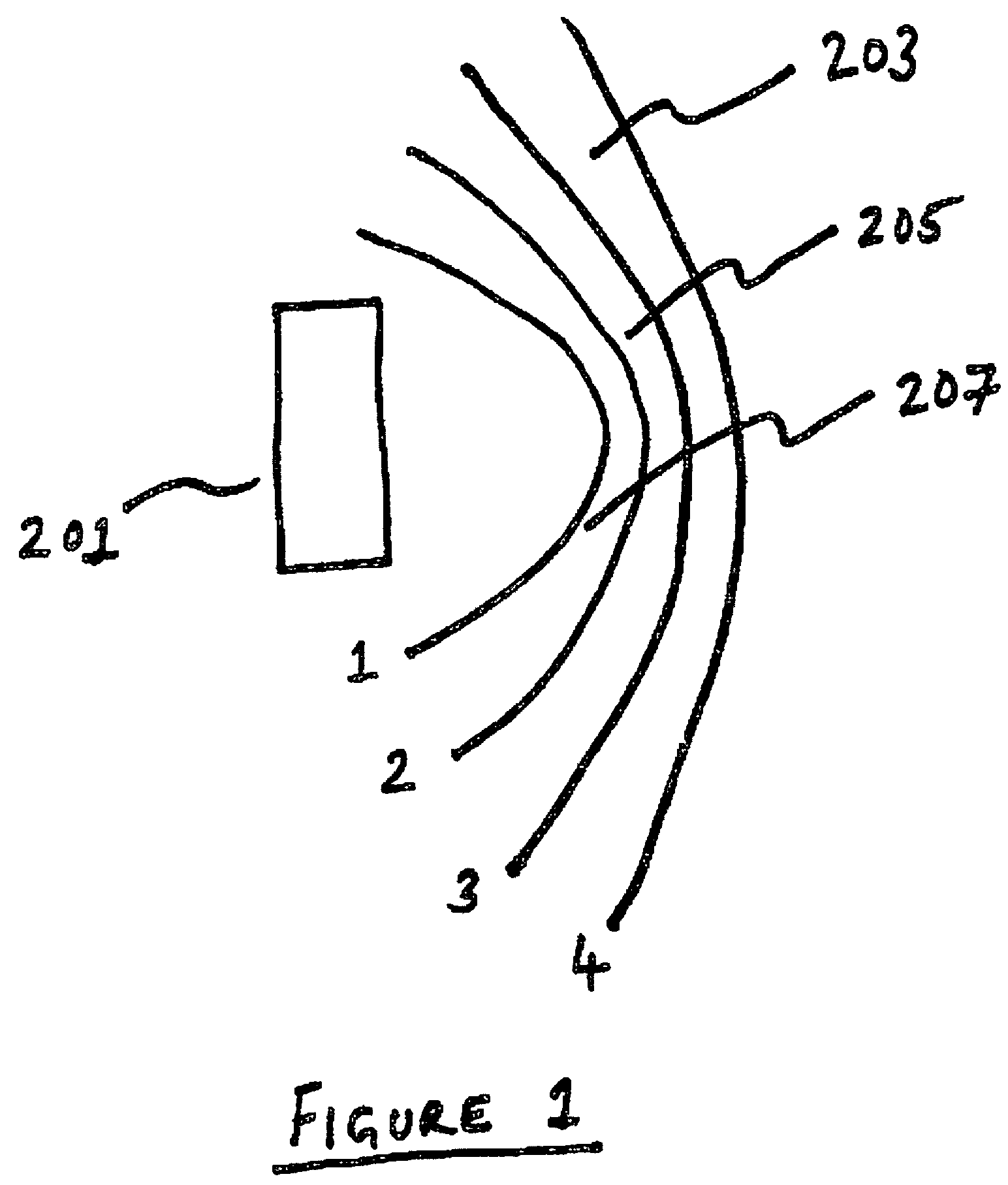 Signal acquisition and processing method and apparatus for magnetic resonance imaging