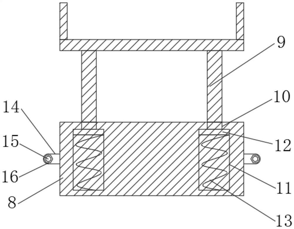 Manufacturing method of high-resolution ceramic stained paper