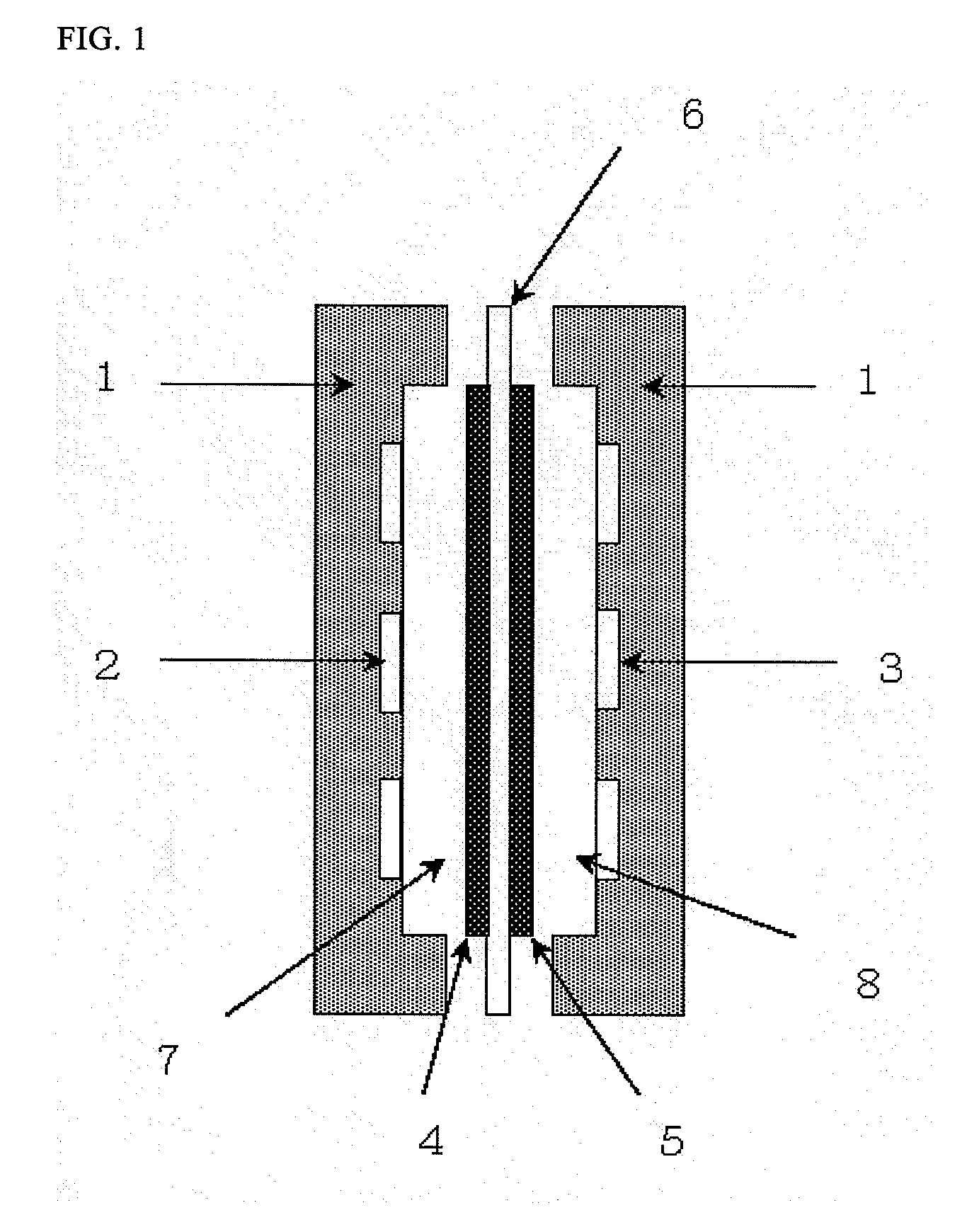 Operating Method of Anion-Exchange Membrane-Type Fuel Cell