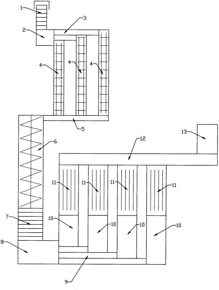 Mechanical peeling technology of sweet corn of 'Huazhen' variety