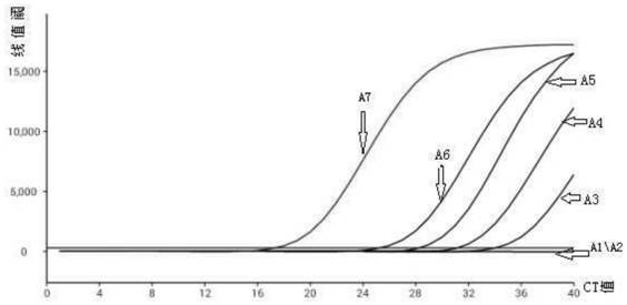 Precise prevention and control method for infection spleen and kidney necrosis virus disease of micropterus salmoides