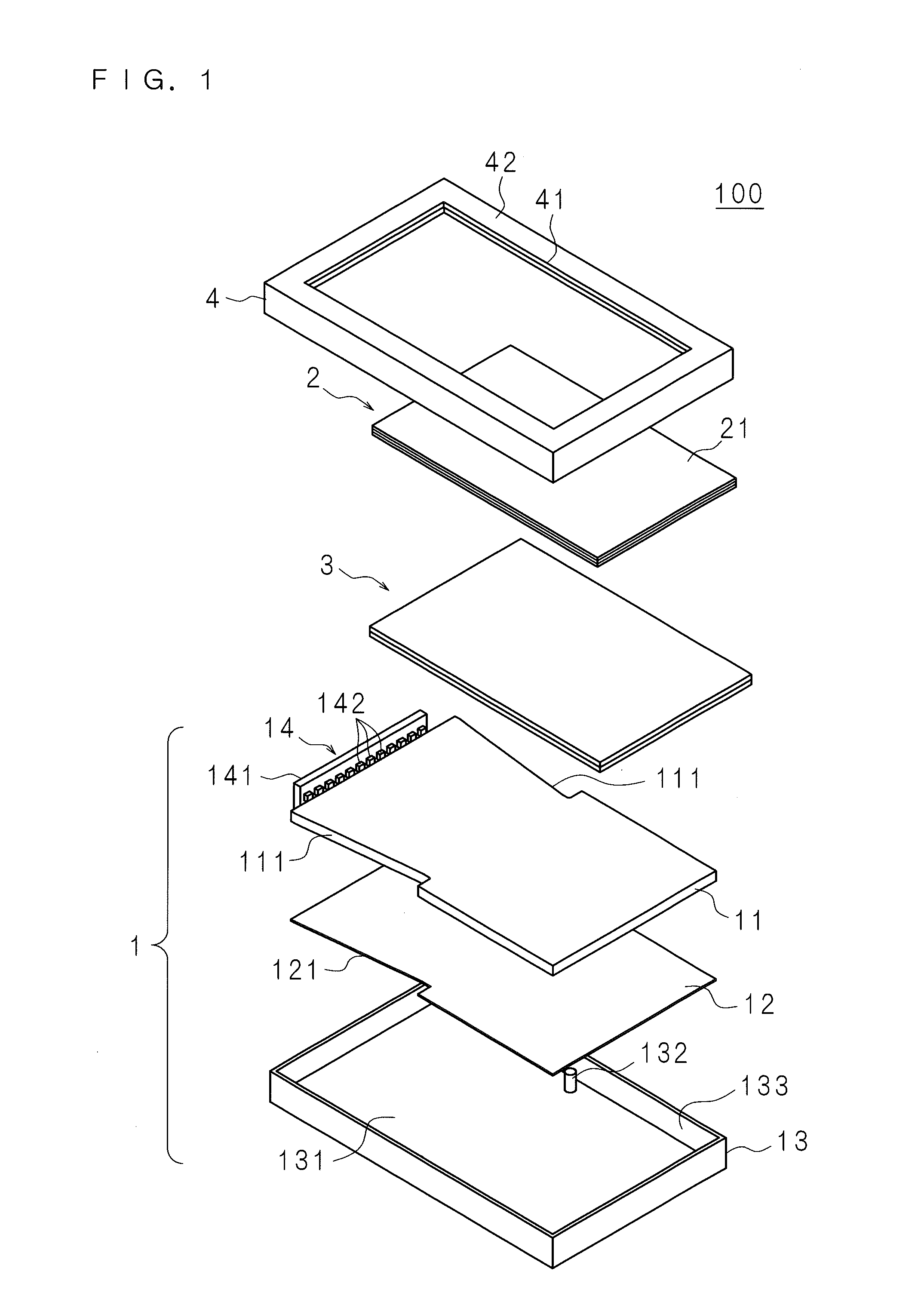 Light Guide Plate, Light Source Device and Display Apparatus