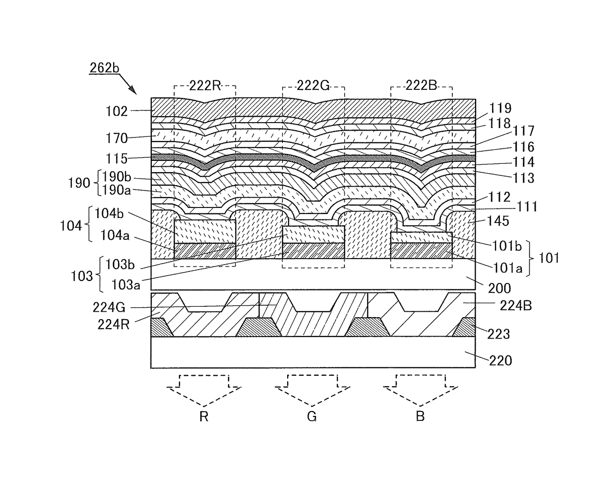 Compound, Light-Emitting Element, Display Device, Electronic Device, and Lighting Device