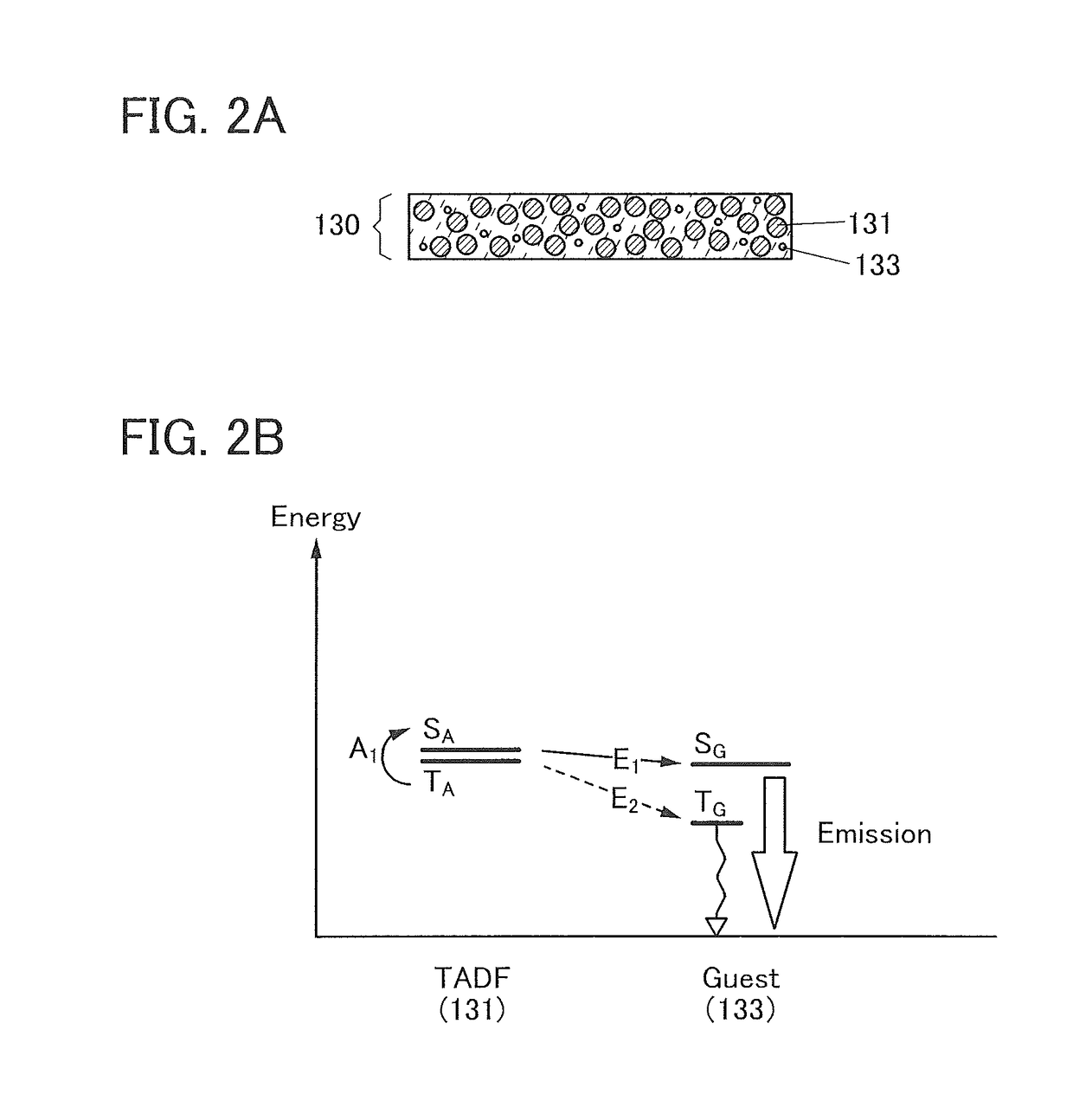 Compound, Light-Emitting Element, Display Device, Electronic Device, and Lighting Device