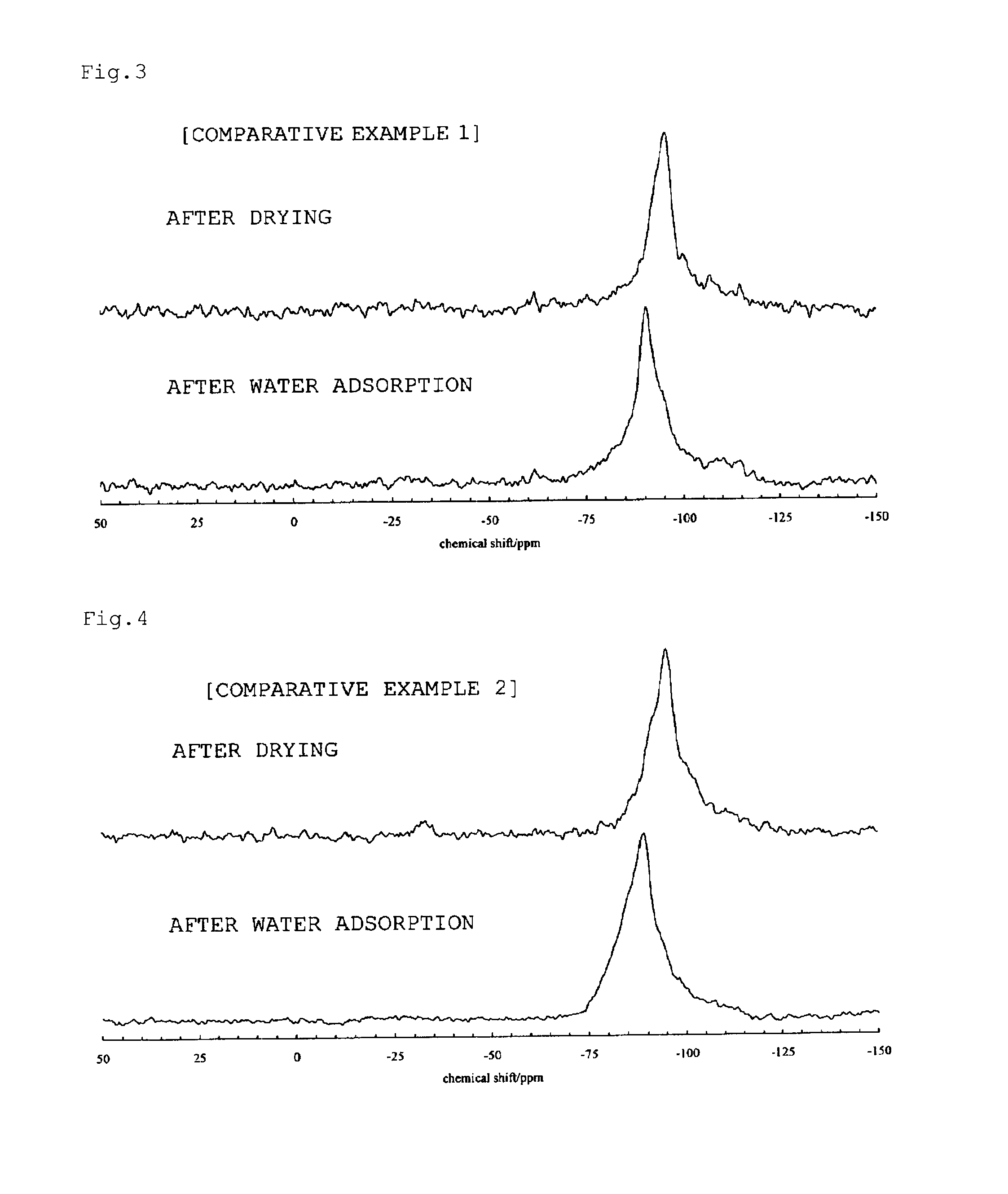 Catalyst, device for removing nitrogen oxide, and system for removing nitrogen oxide