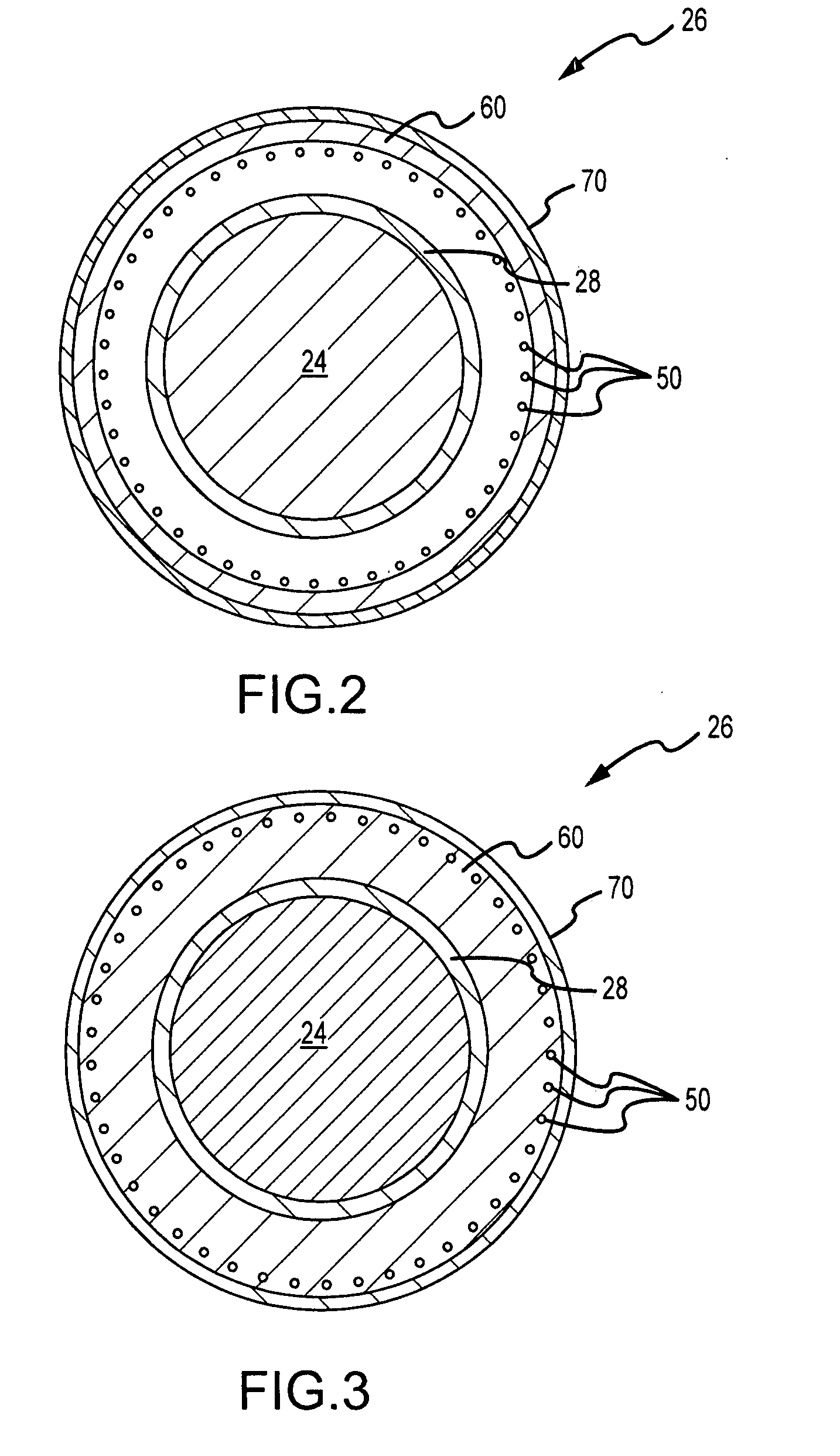 Catheter employing shape memory alloy shaping wire or pull wire and method of its manufacture