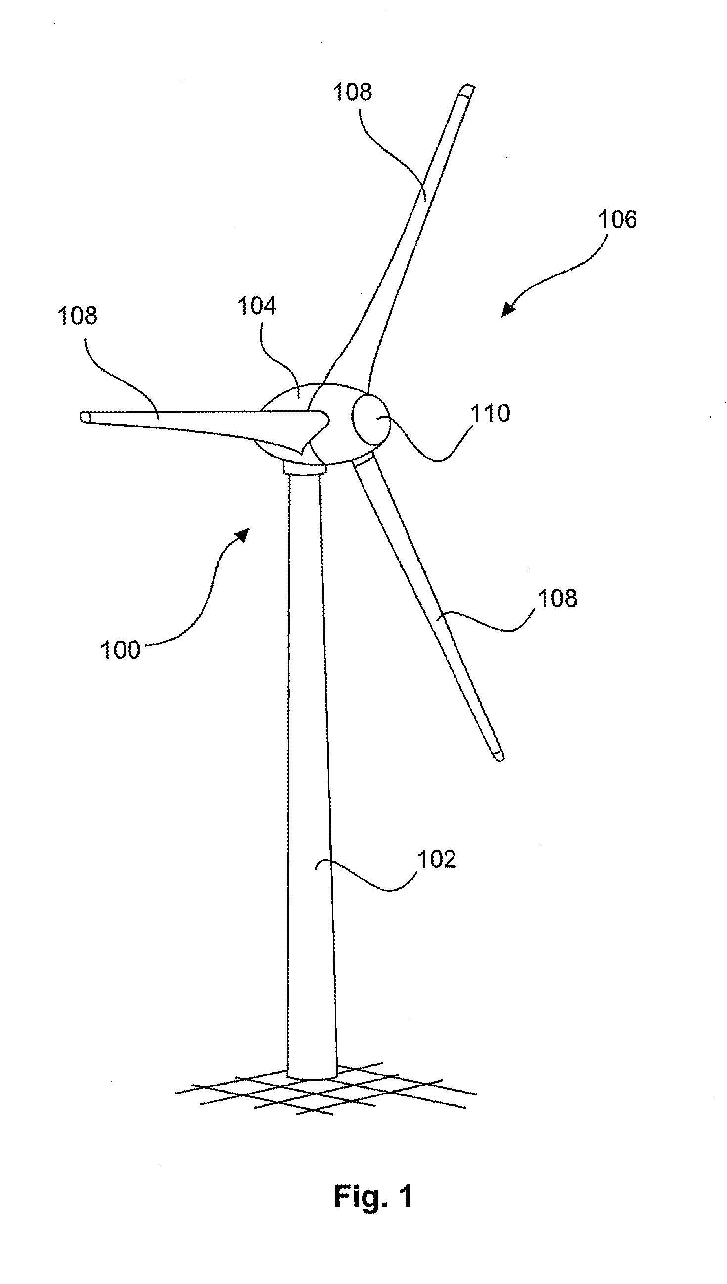 Method for attaching a toothed rear edge to a blade rear edge of a rotor blade