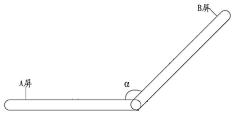 Content presentation method, device, terminal device and computer-readable storage medium