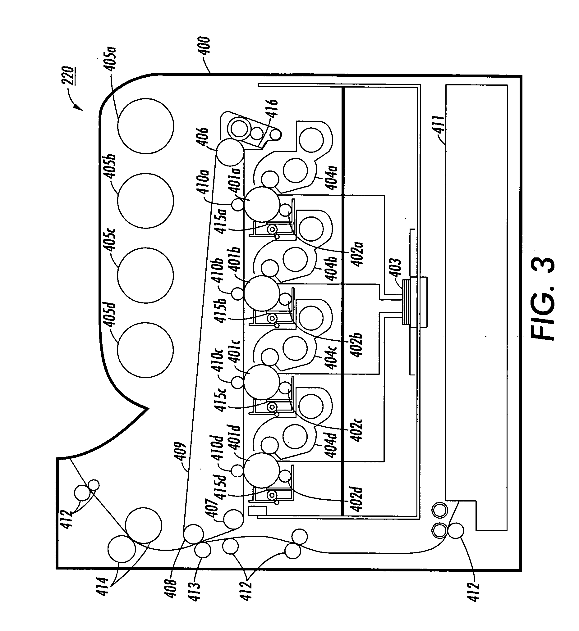 Process for arylamine production