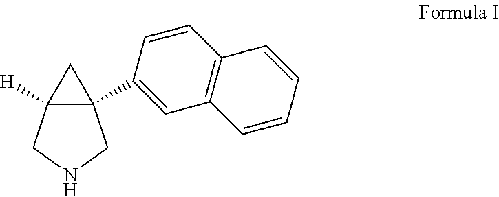 Methods of treating fragile X associated disorders, ADHD, and autism spectrum disorder