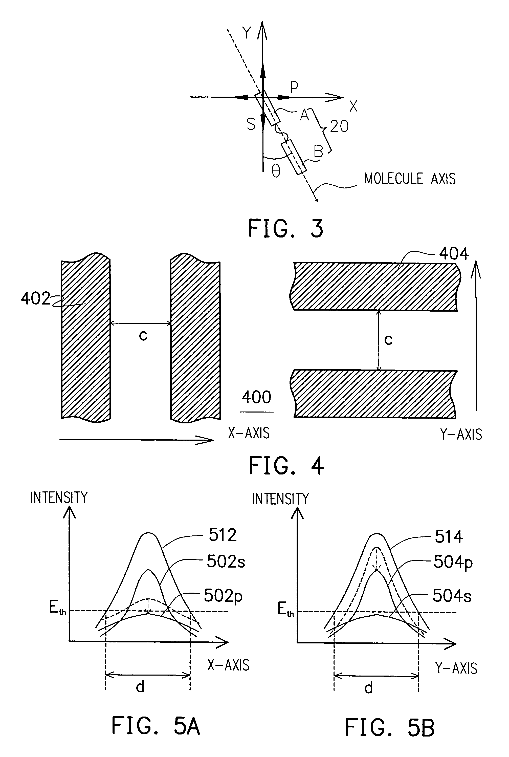 Photoresist with adjustable polarized light reaction and photolithography process using the photoresist