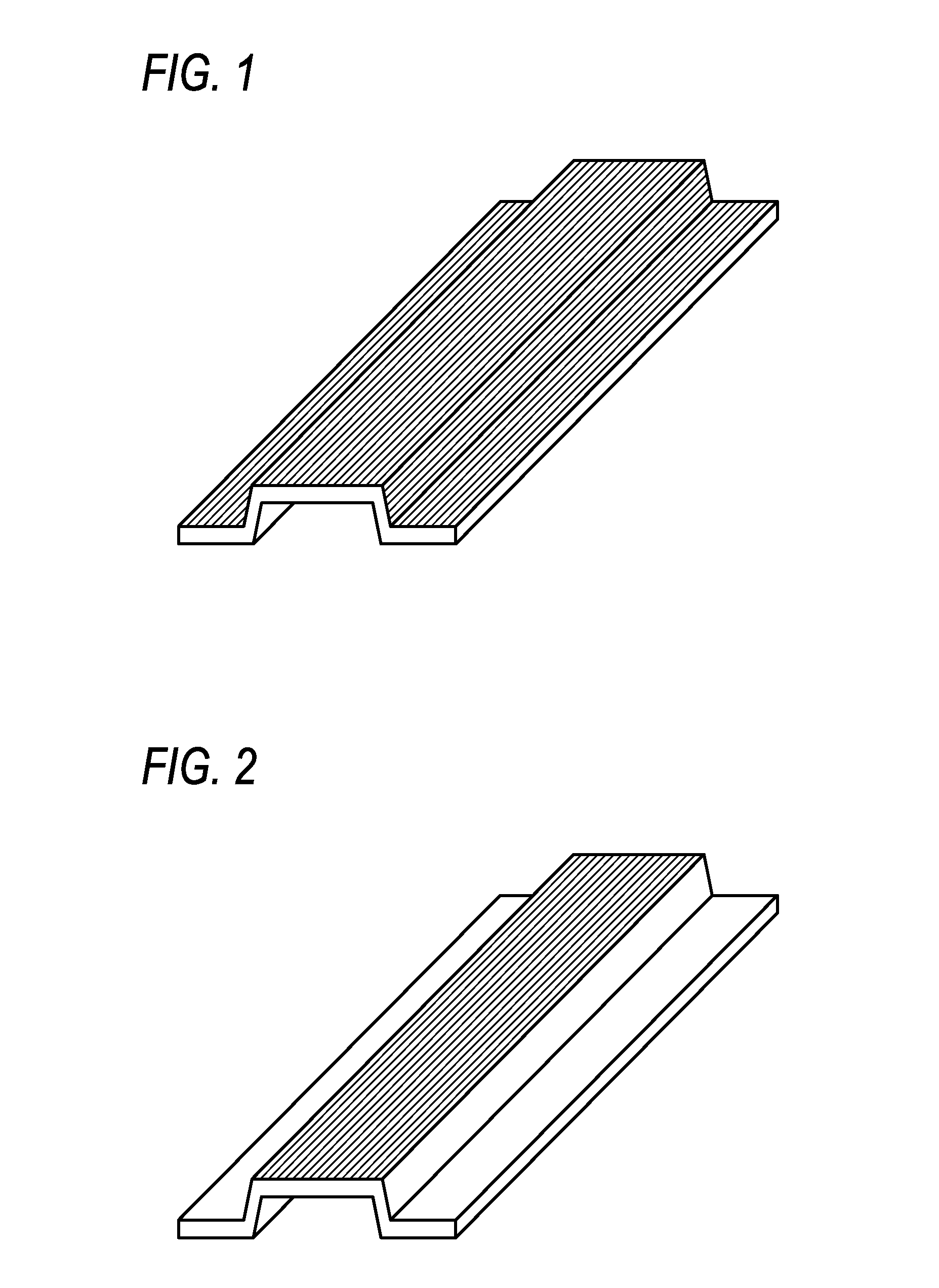 Carbon Fiber Bundle, Method for Producing The Same, and Molded Article Made Thereof