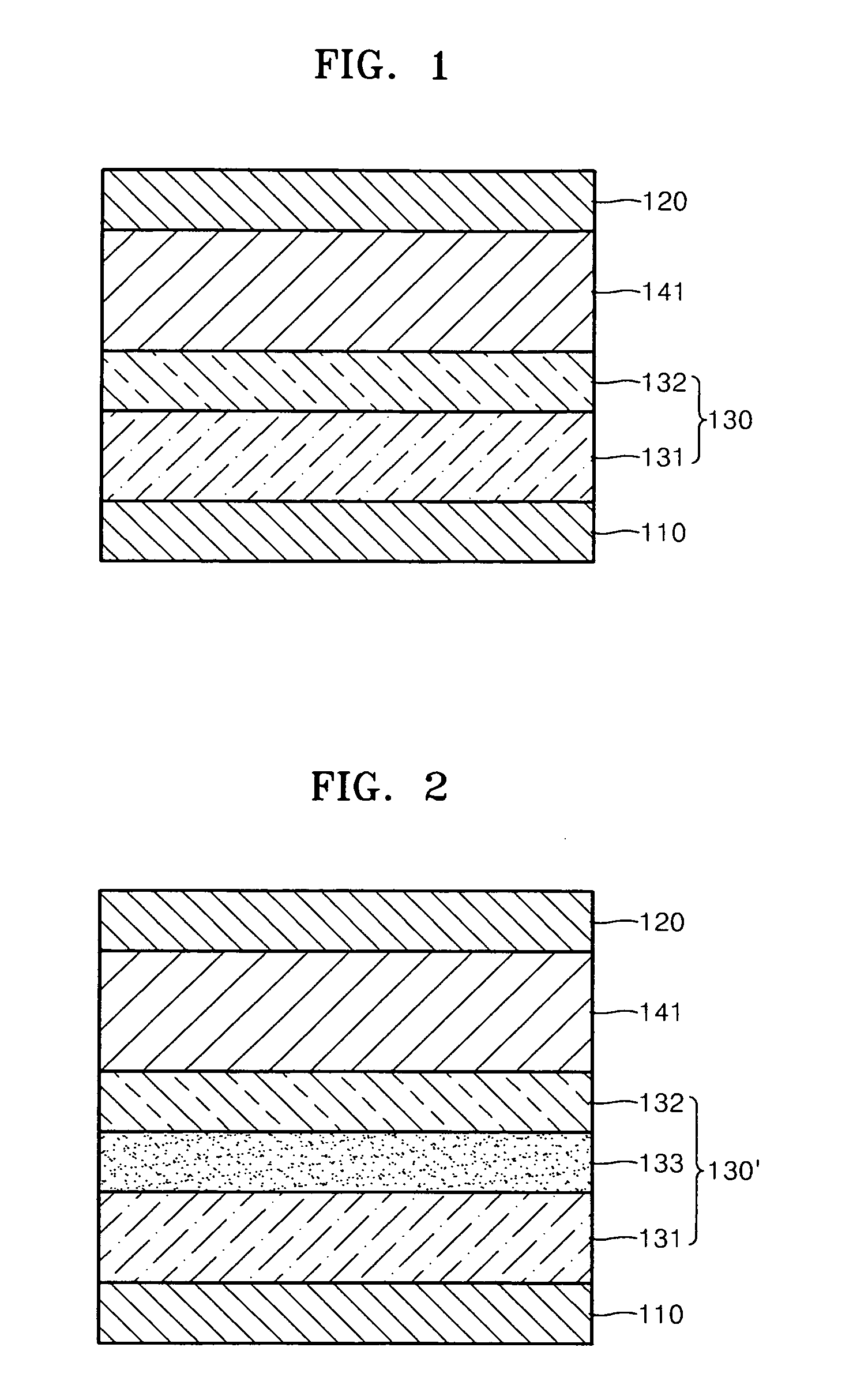 Organic photoelectric conversion film and photoelectric conversion device having the same