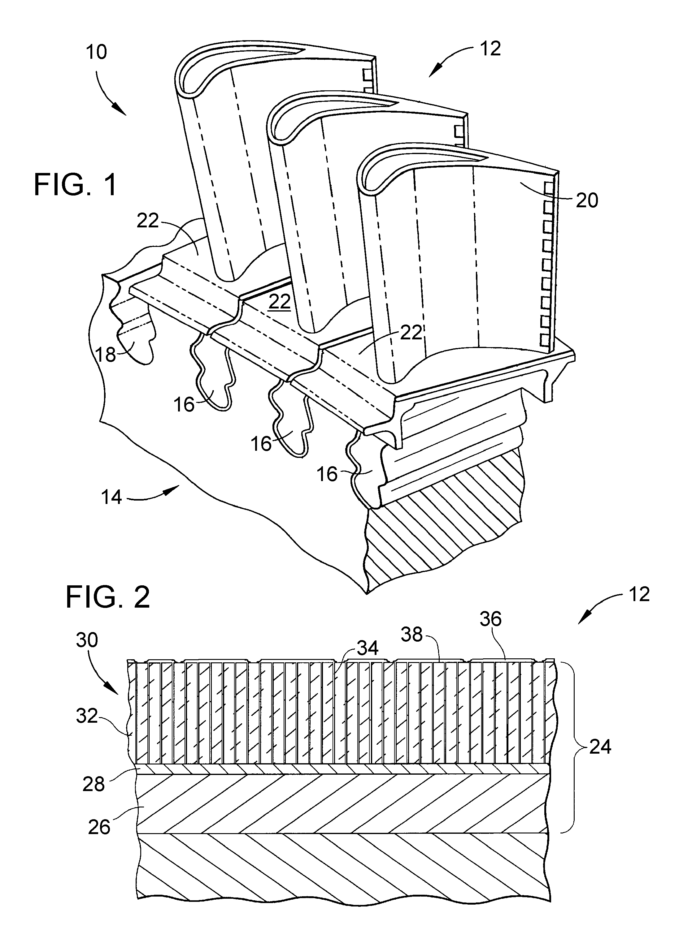 System and method for detecting and analyzing compositions